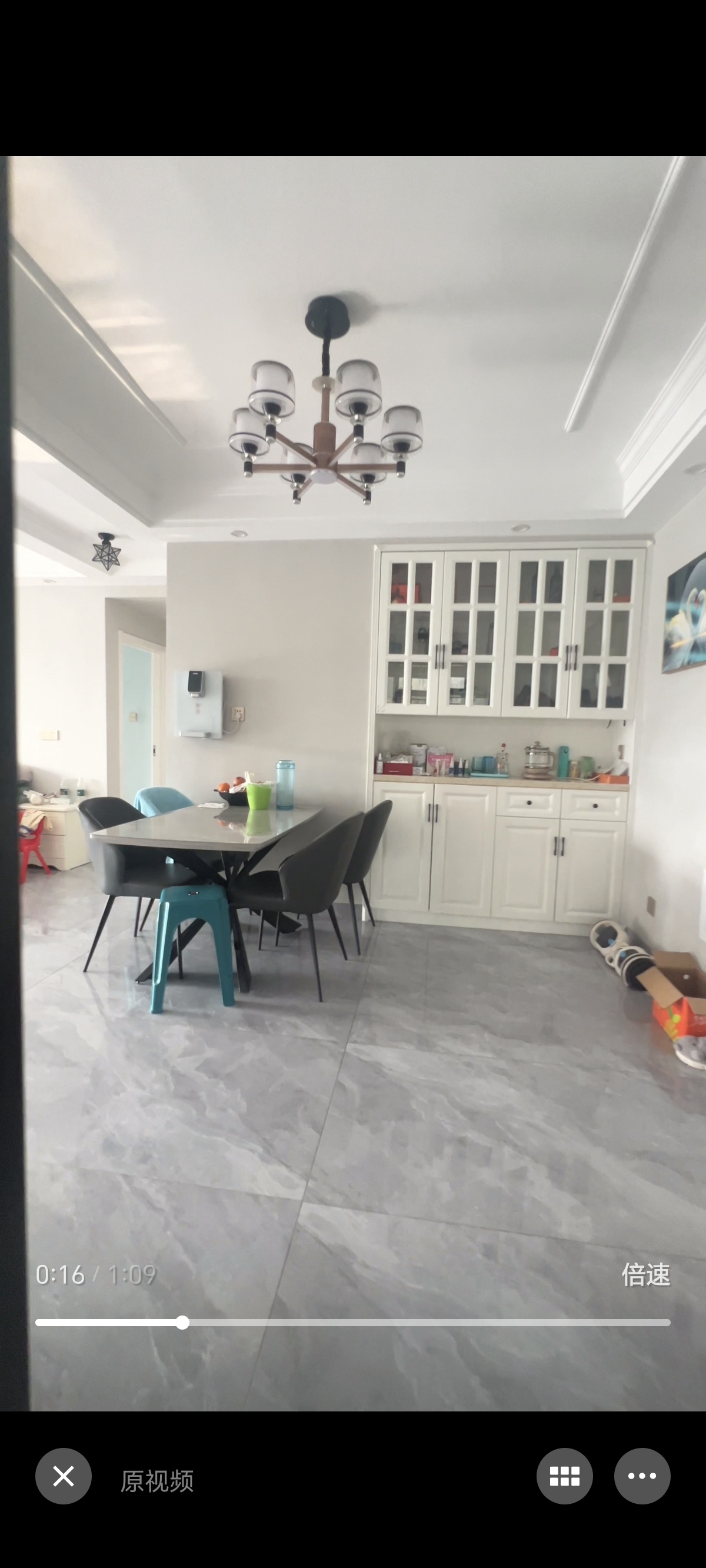 阳光时代  3室2厅2卫    79.8万客厅