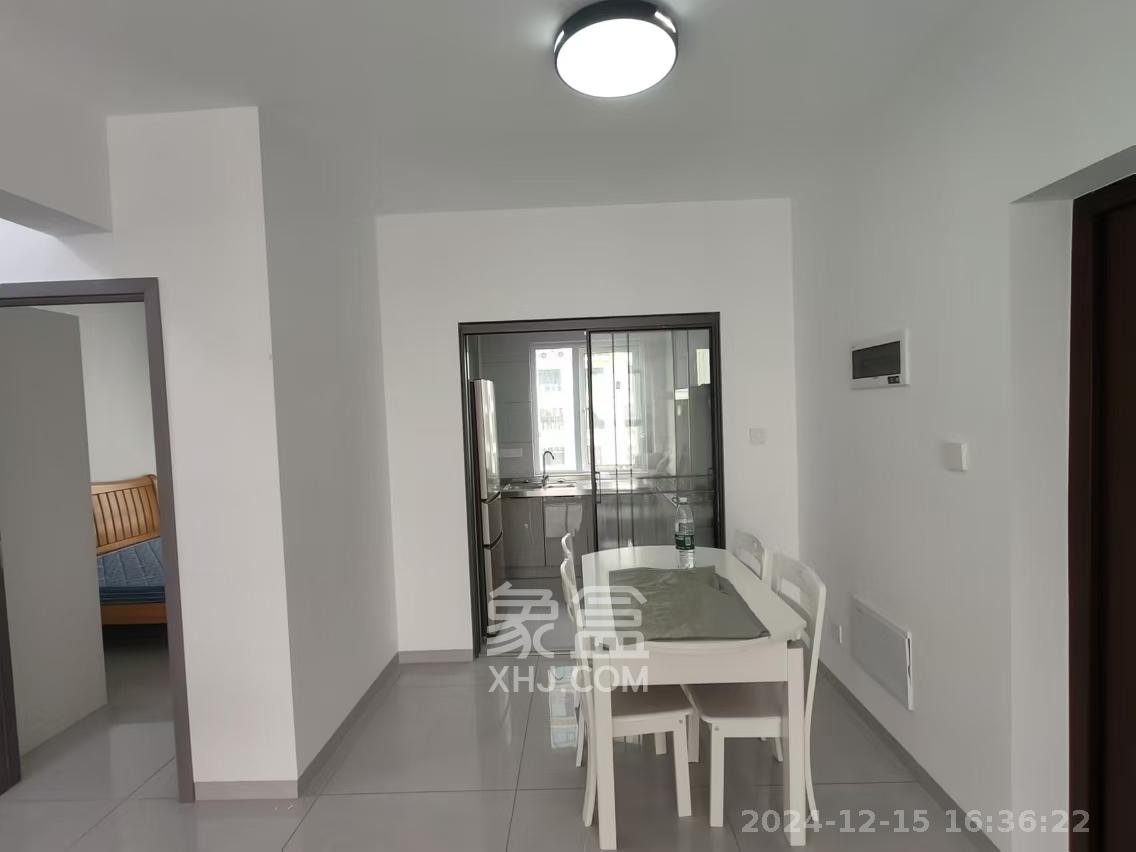 湘荷美苑 2室1厅1卫 2000.0元/月 湘荷美苑 2室1厅1卫 2000.0元/月室内图