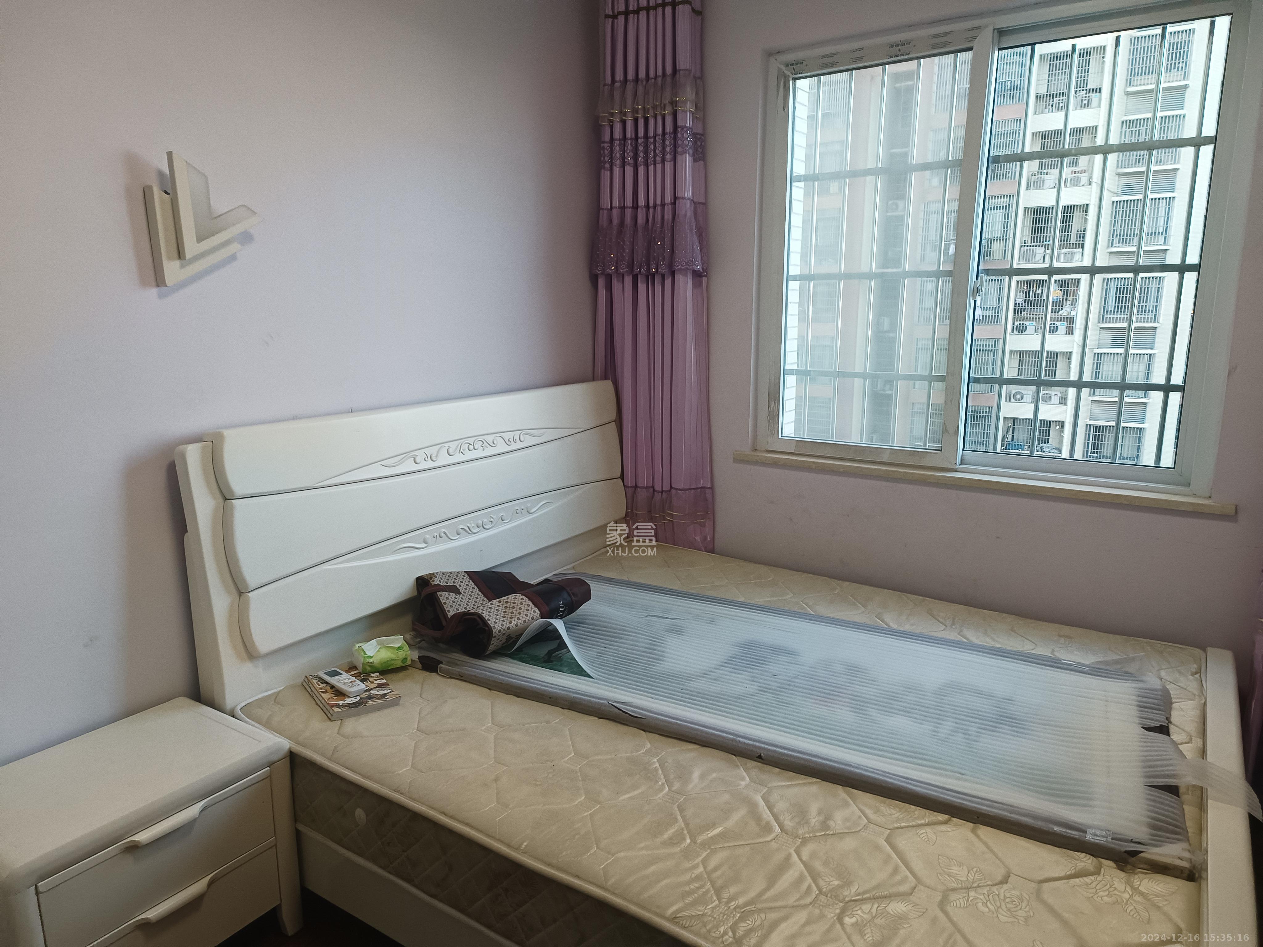 楚天世纪城东苑 3室2厅2卫 2200.0元/月 楚天世纪城东苑 3室2厅2卫 2200.0元/月室内图