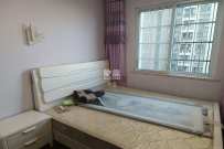 楚天世纪城东苑  3室2厅2卫    2200.0元/月 楚天世纪城东苑  3室2厅2卫    2200.0元/月