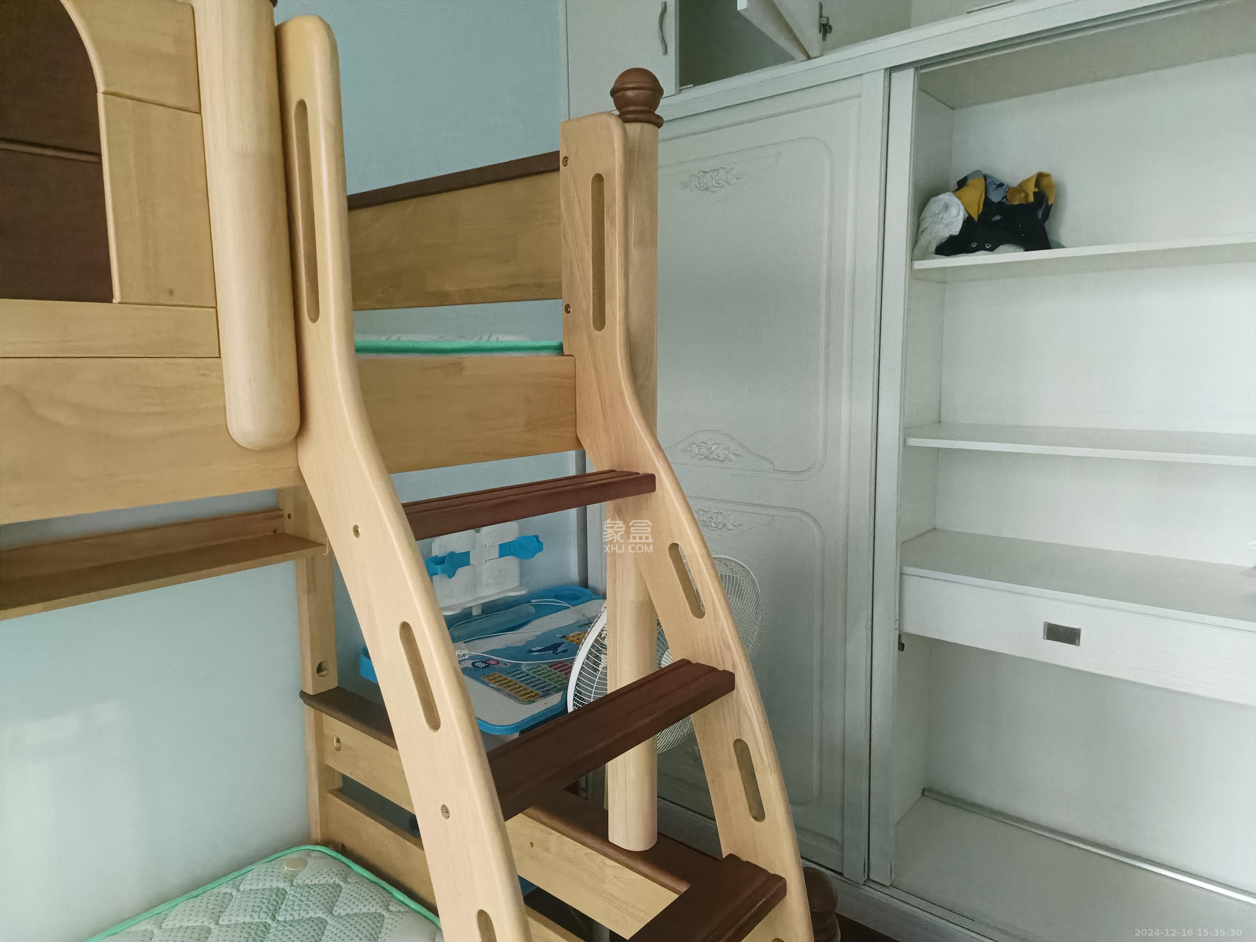 楚天世纪城东苑 3室2厅2卫 2200.0元/月 楚天世纪城东苑 3室2厅2卫 2200.0元/月室内图