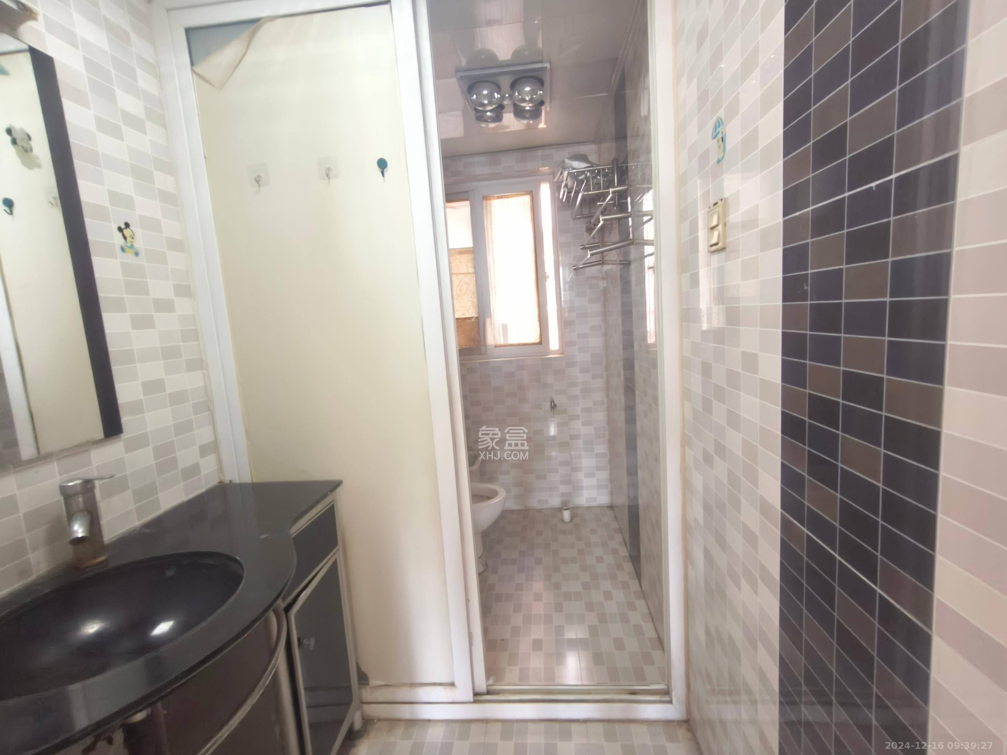 筑梦园 3室2厅2卫 1700.0元/月 筑梦园 3室2厅2卫 1700.0元/月室内图