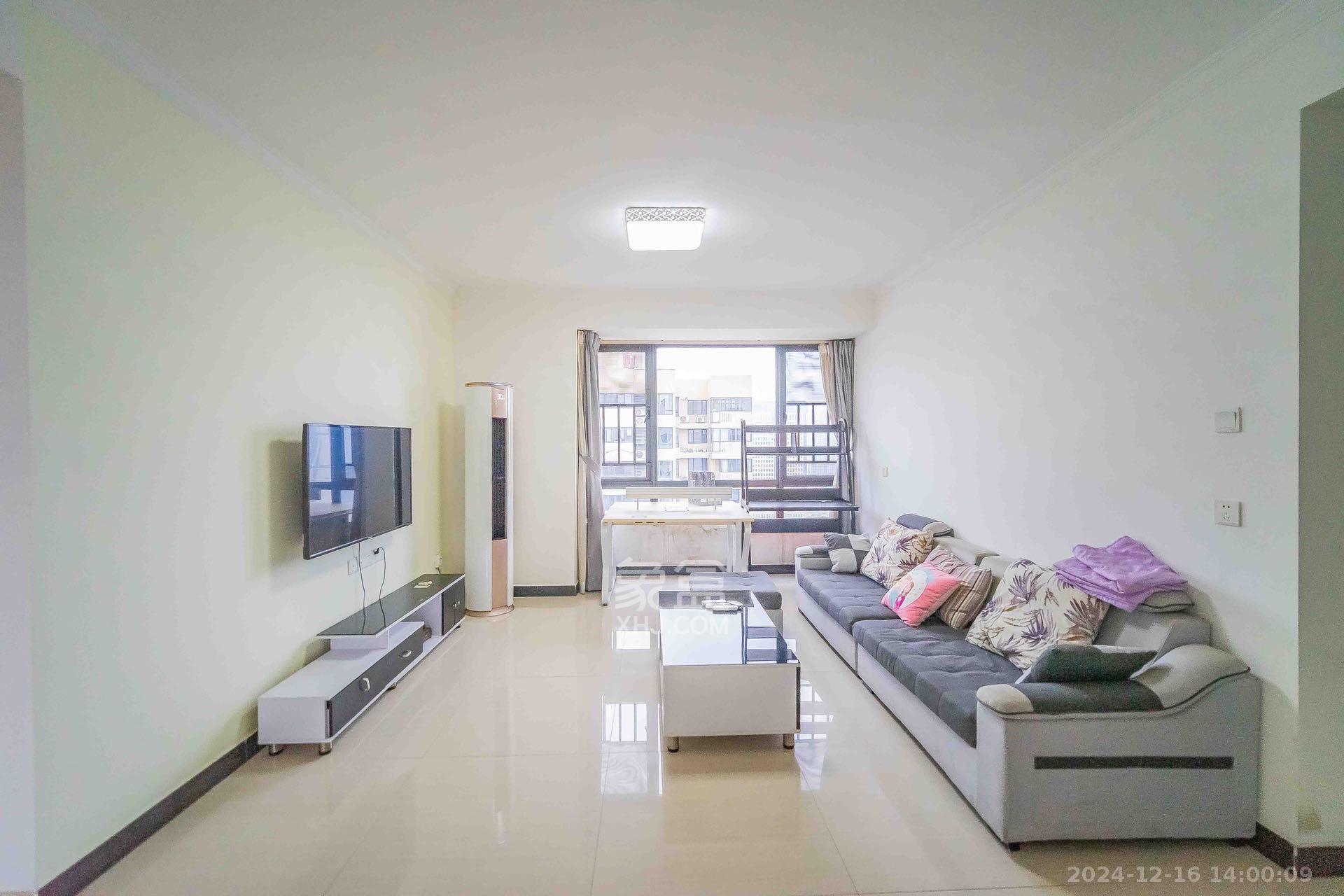 金轮星光名座 3室2厅2卫 2800.0元/月 金轮星光名座 3室2厅2卫 2800.0元/月室内图