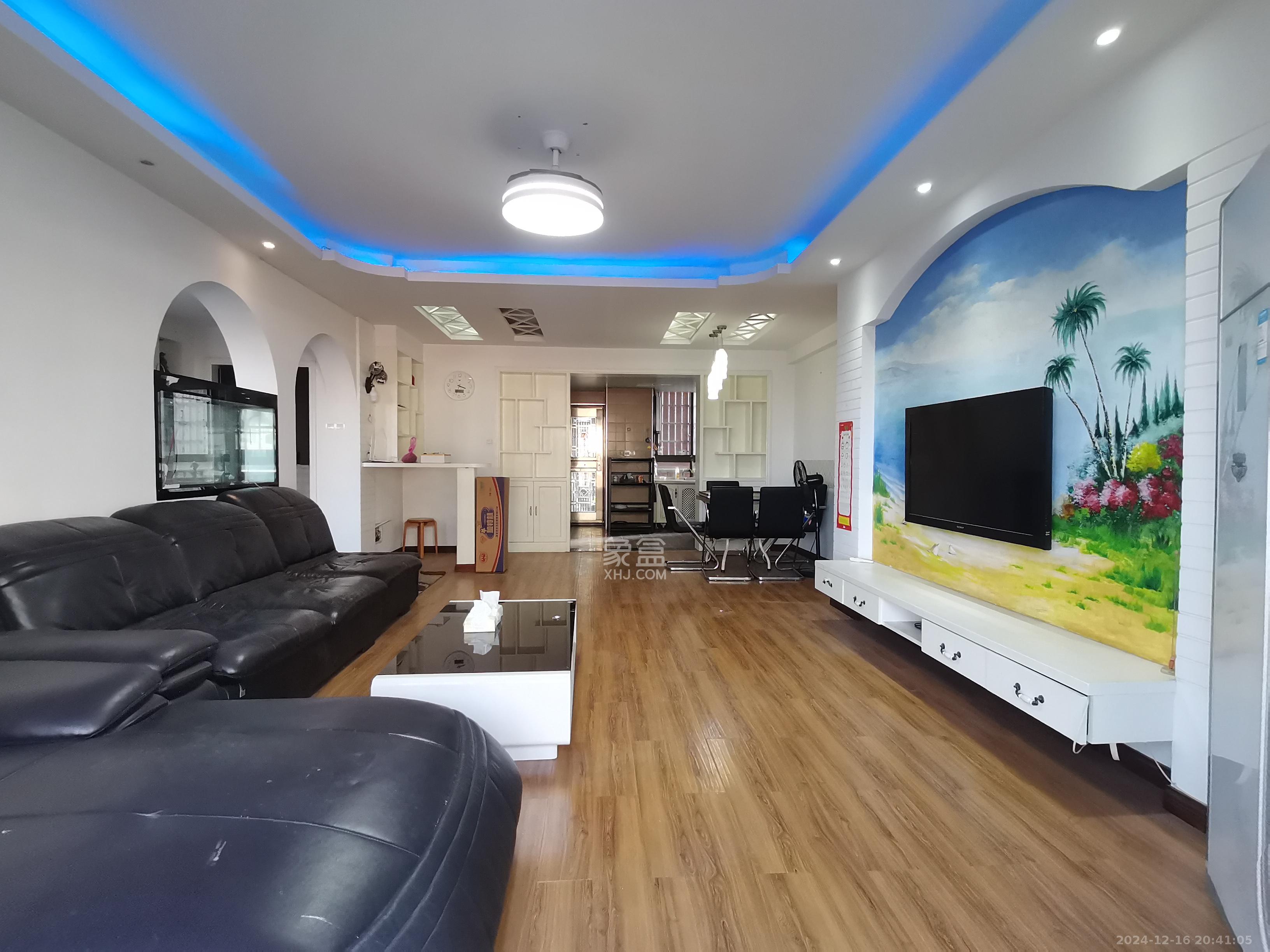 方略潇邦  3室2厅2卫    2000.0元/月 方略潇邦  3室2厅2卫    2000.0元/月室内图