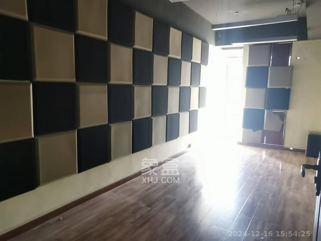 博雅例外 1室1厅1卫 6600.0元/月 博雅例外 1室1厅1卫 6600.0元/月室内图