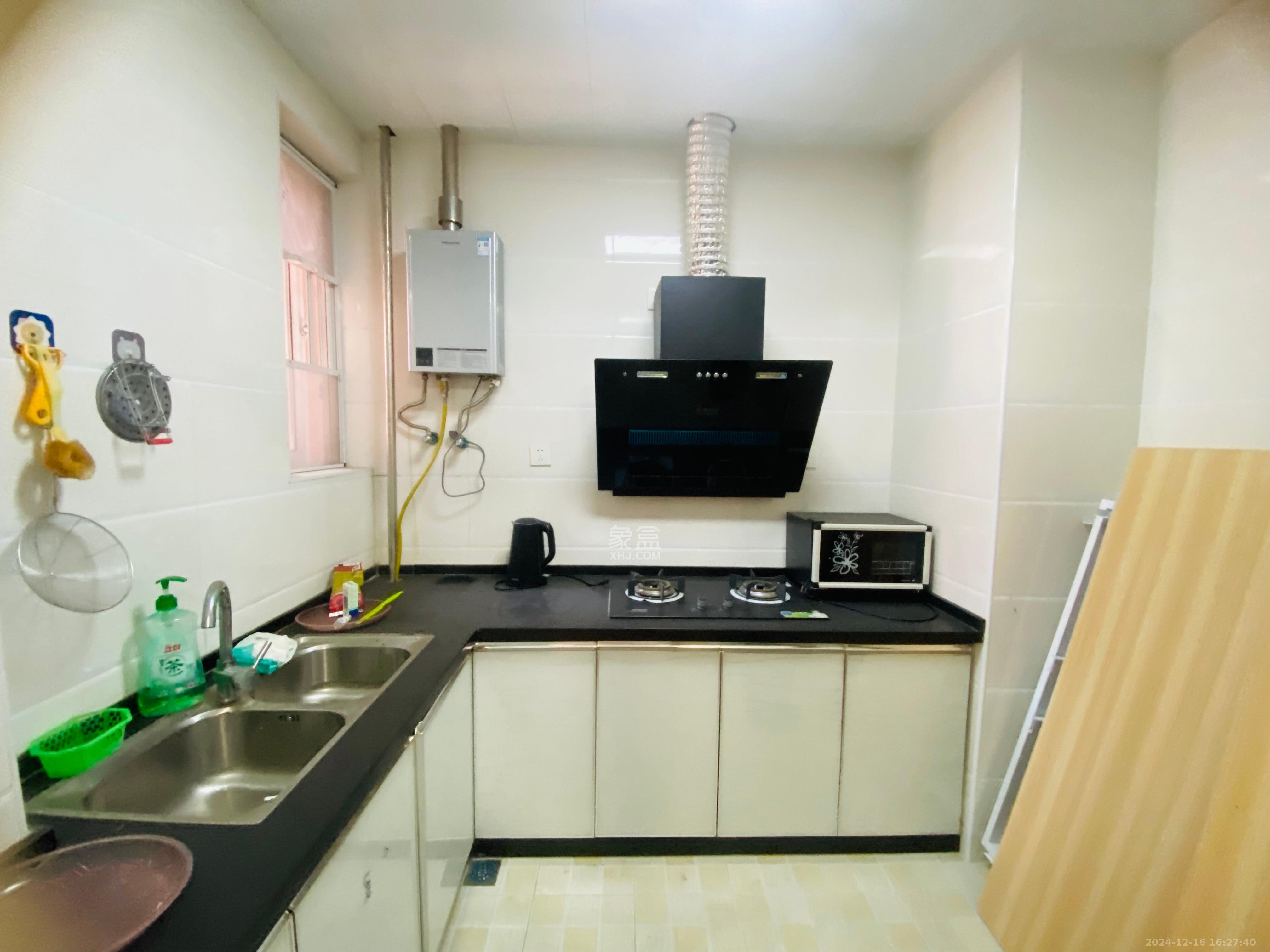 中房F联邦  2室0厅0卫    2000.0元/月 中房F联邦  2室0厅0卫    2000.0元/月室内图