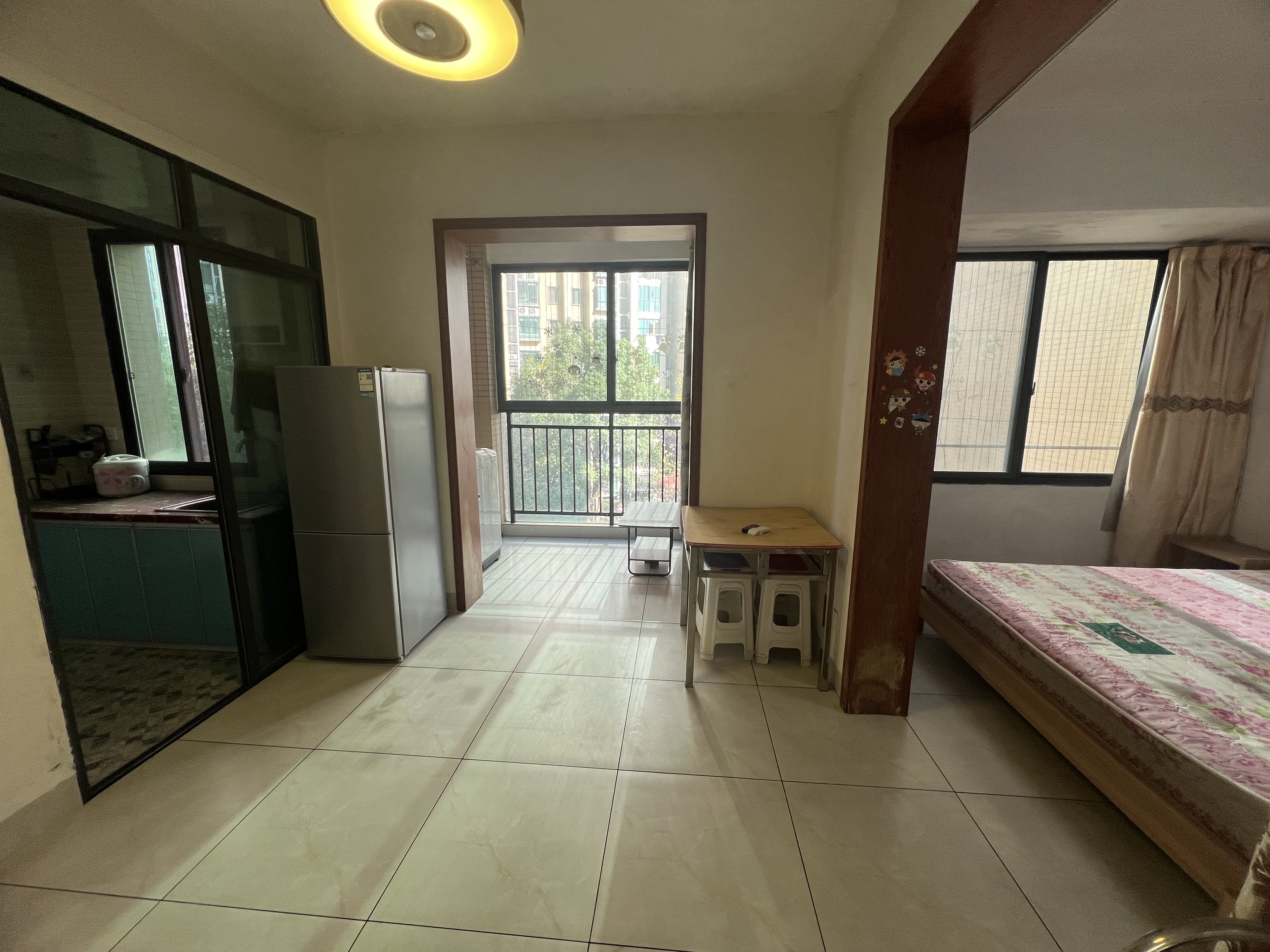 水映豪廷(一,二,三期) 1室0厅0卫 1100.0元/月 水映豪廷(一,二,三期) 1室0厅0卫 1100.0元/月室内图