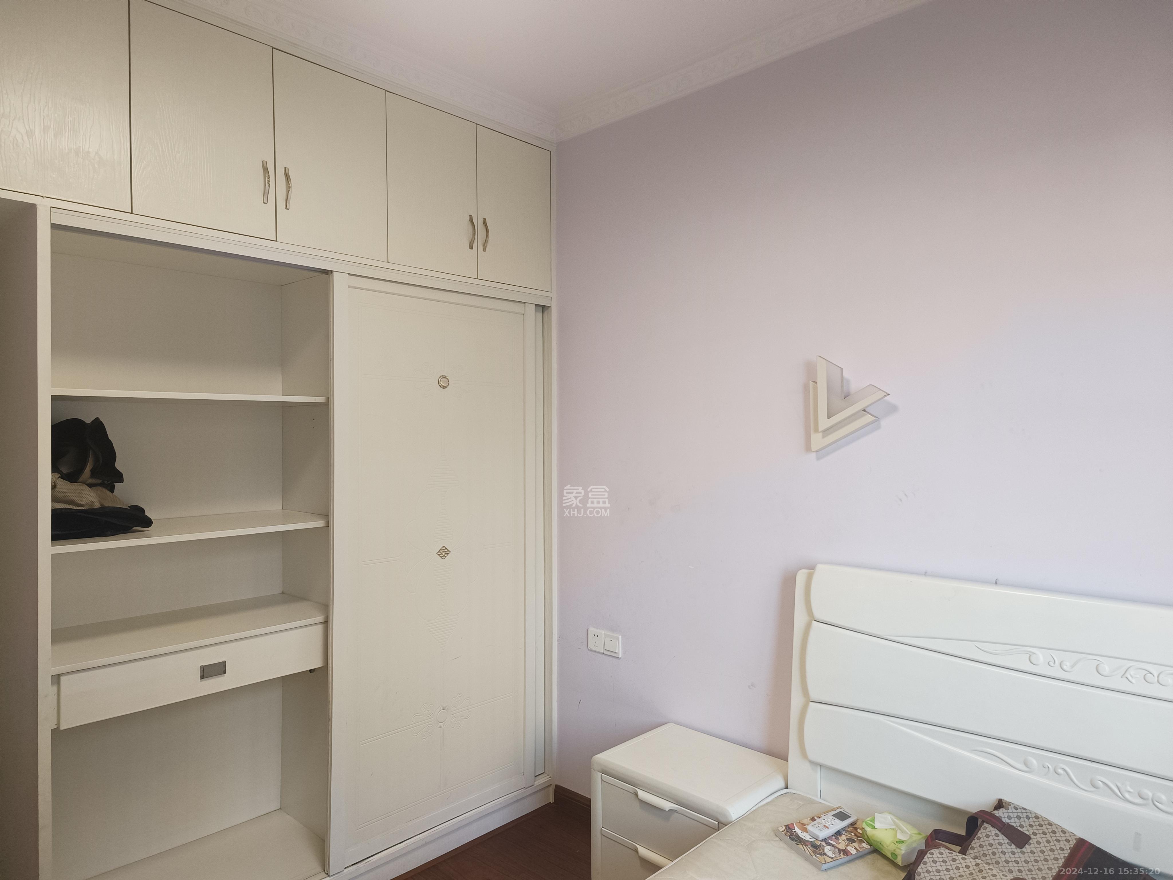 楚天世纪城东苑 3室2厅2卫 2200.0元/月 楚天世纪城东苑 3室2厅2卫 2200.0元/月室内图