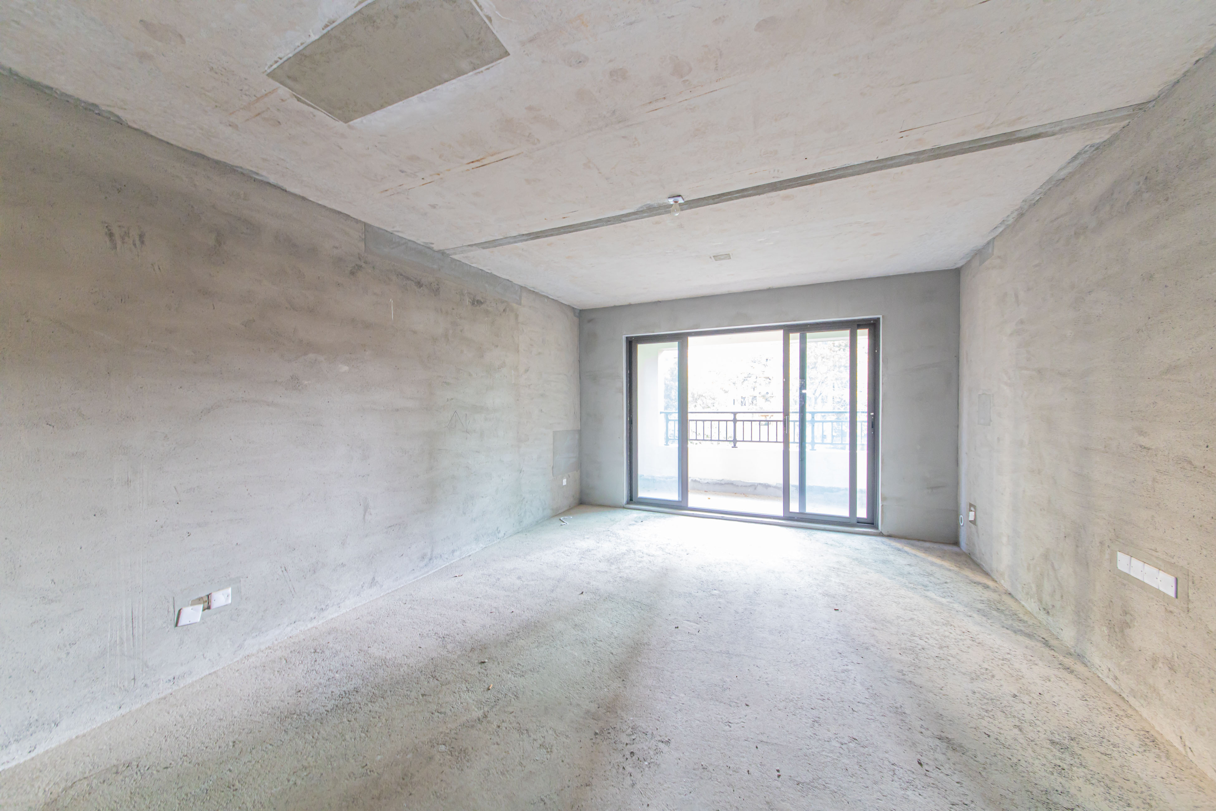 长沙美的梧桐庄园 4室2厅3卫 180.0万 长沙美的梧桐庄园 4室2厅3卫 180.0万客厅