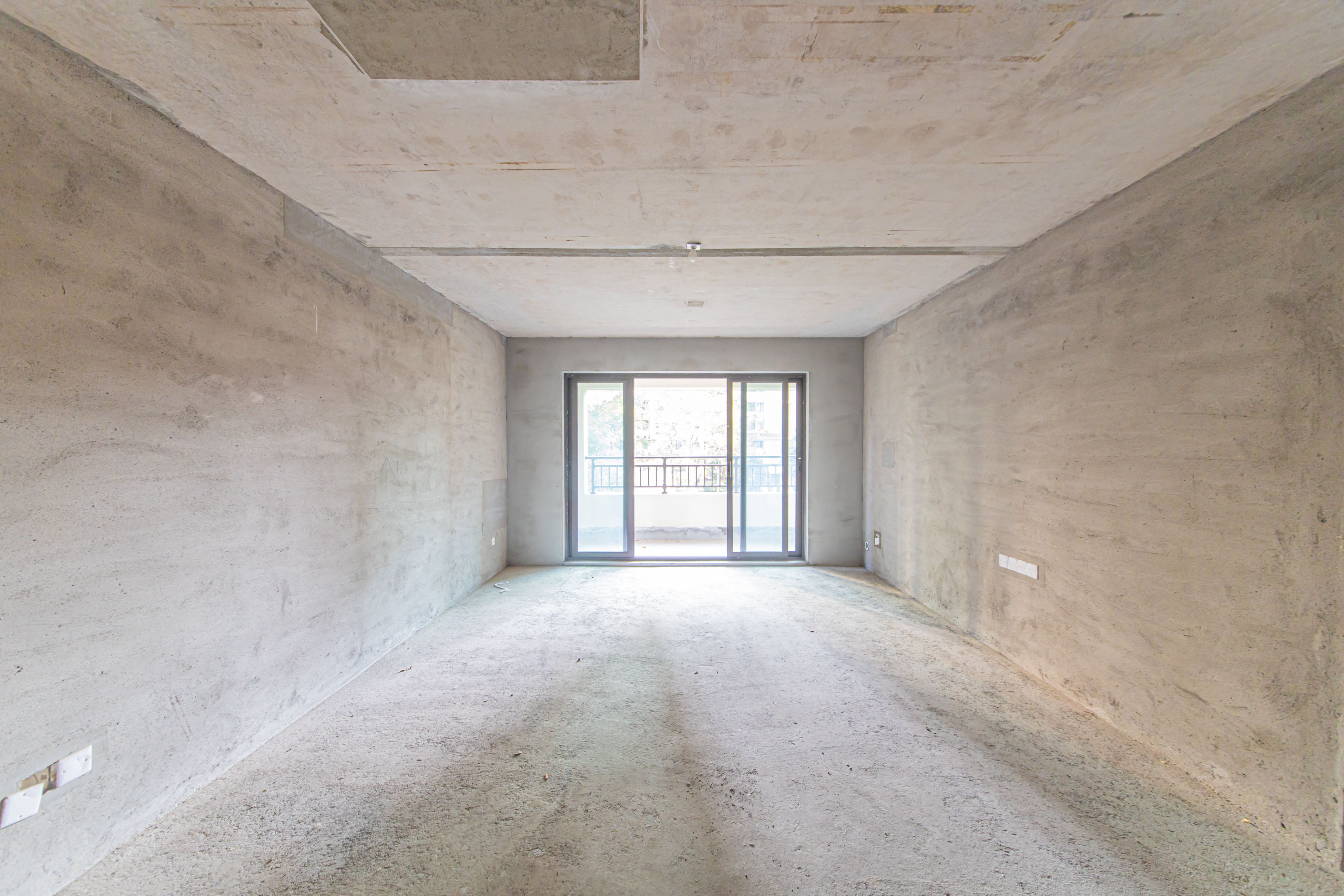 长沙美的梧桐庄园 4室2厅3卫 180.0万 长沙美的梧桐庄园 4室2厅3卫 180.0万客厅