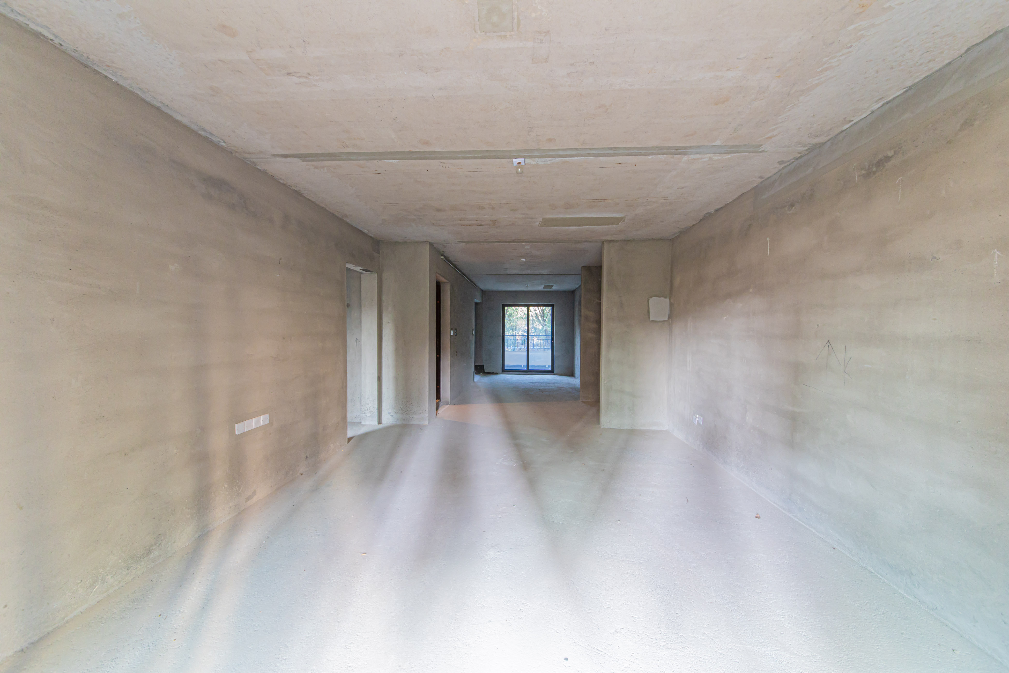 长沙美的梧桐庄园 4室2厅3卫 180.0万 长沙美的梧桐庄园 4室2厅3卫 180.0万客厅