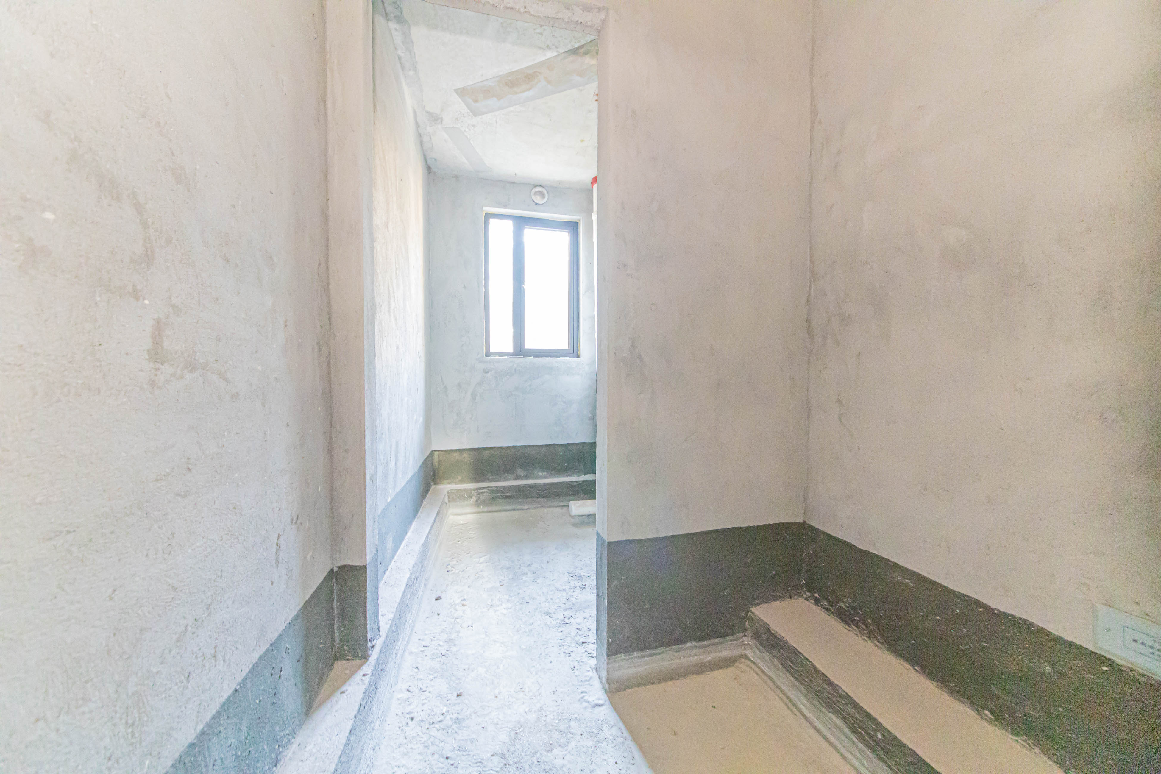 长沙美的梧桐庄园 4室2厅3卫 180.0万 长沙美的梧桐庄园 4室2厅3卫 180.0万卫生间