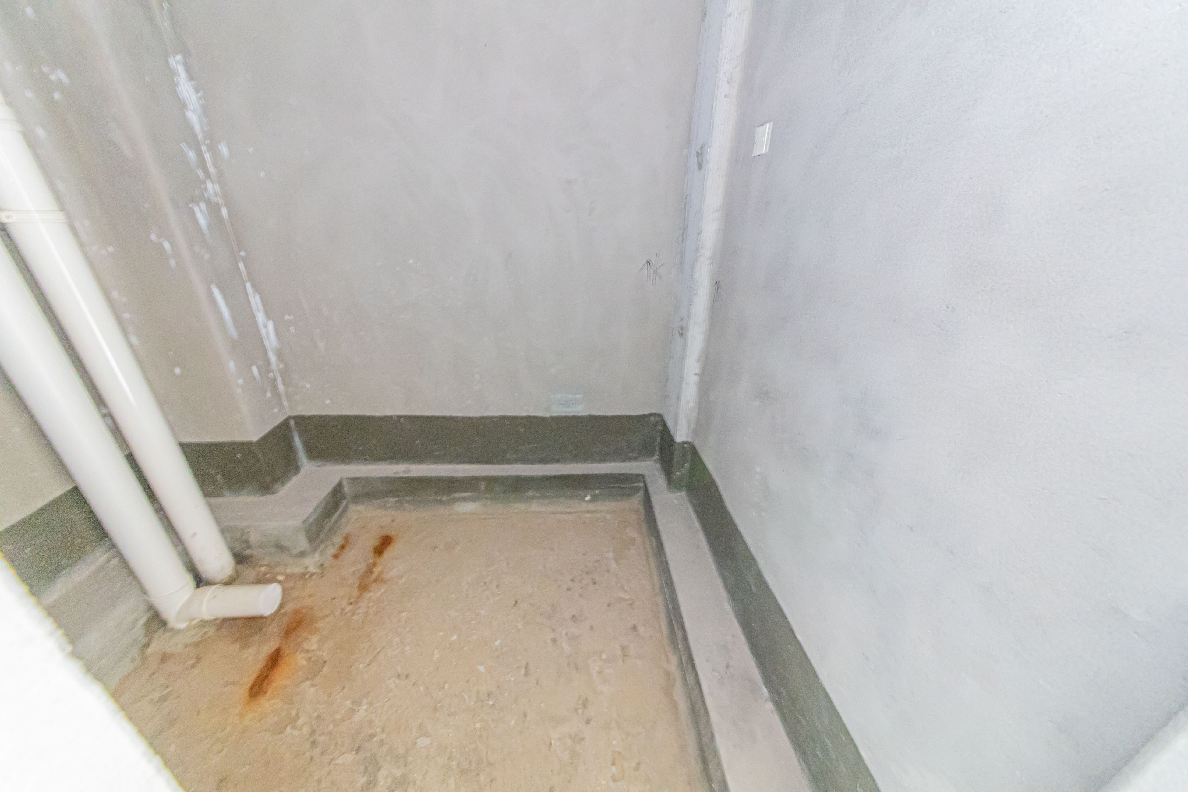 长沙美的梧桐庄园 4室2厅3卫 180.0万 长沙美的梧桐庄园 4室2厅3卫 180.0万卫生间