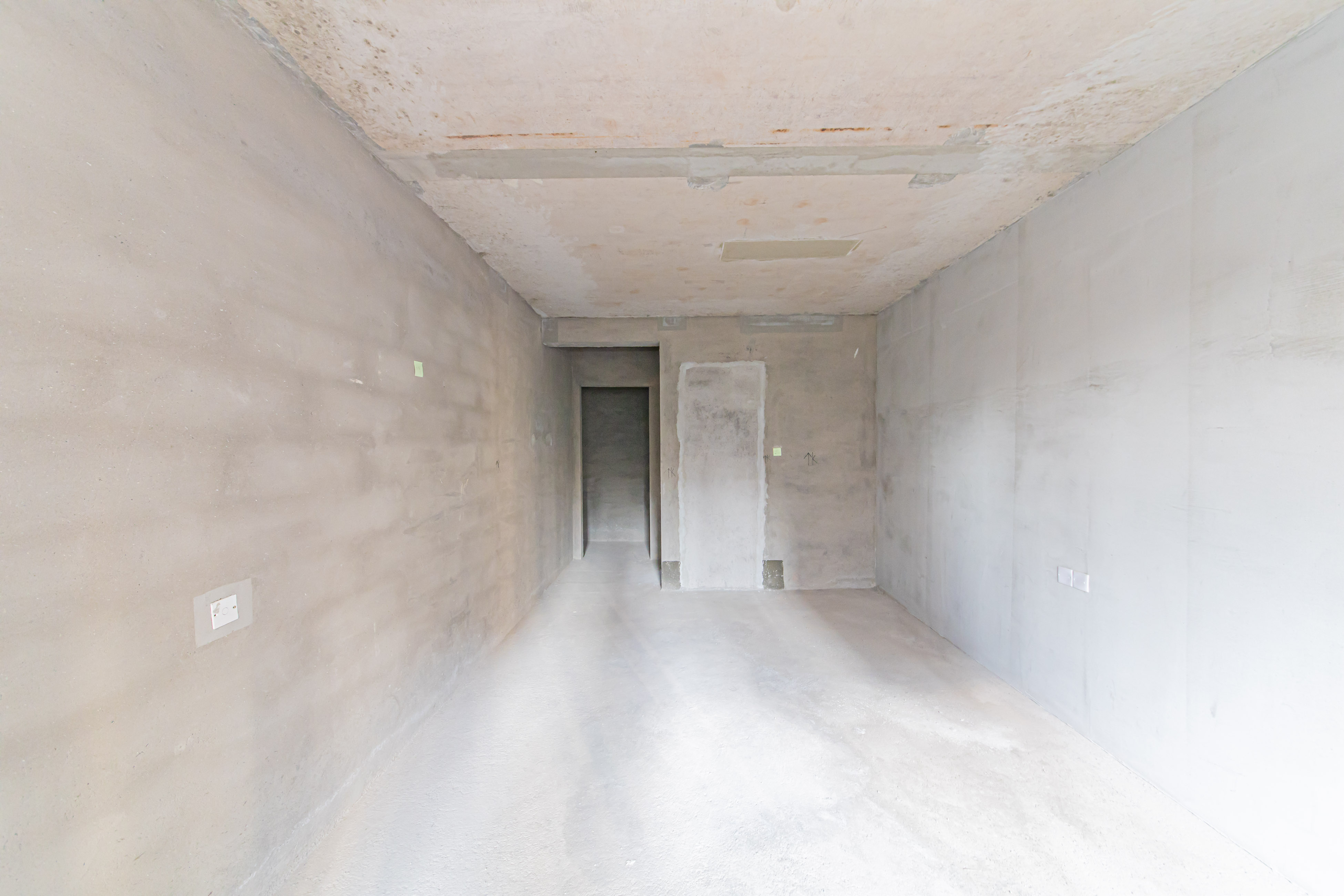 长沙美的梧桐庄园 4室2厅3卫 180.0万 长沙美的梧桐庄园 4室2厅3卫 180.0万卧室