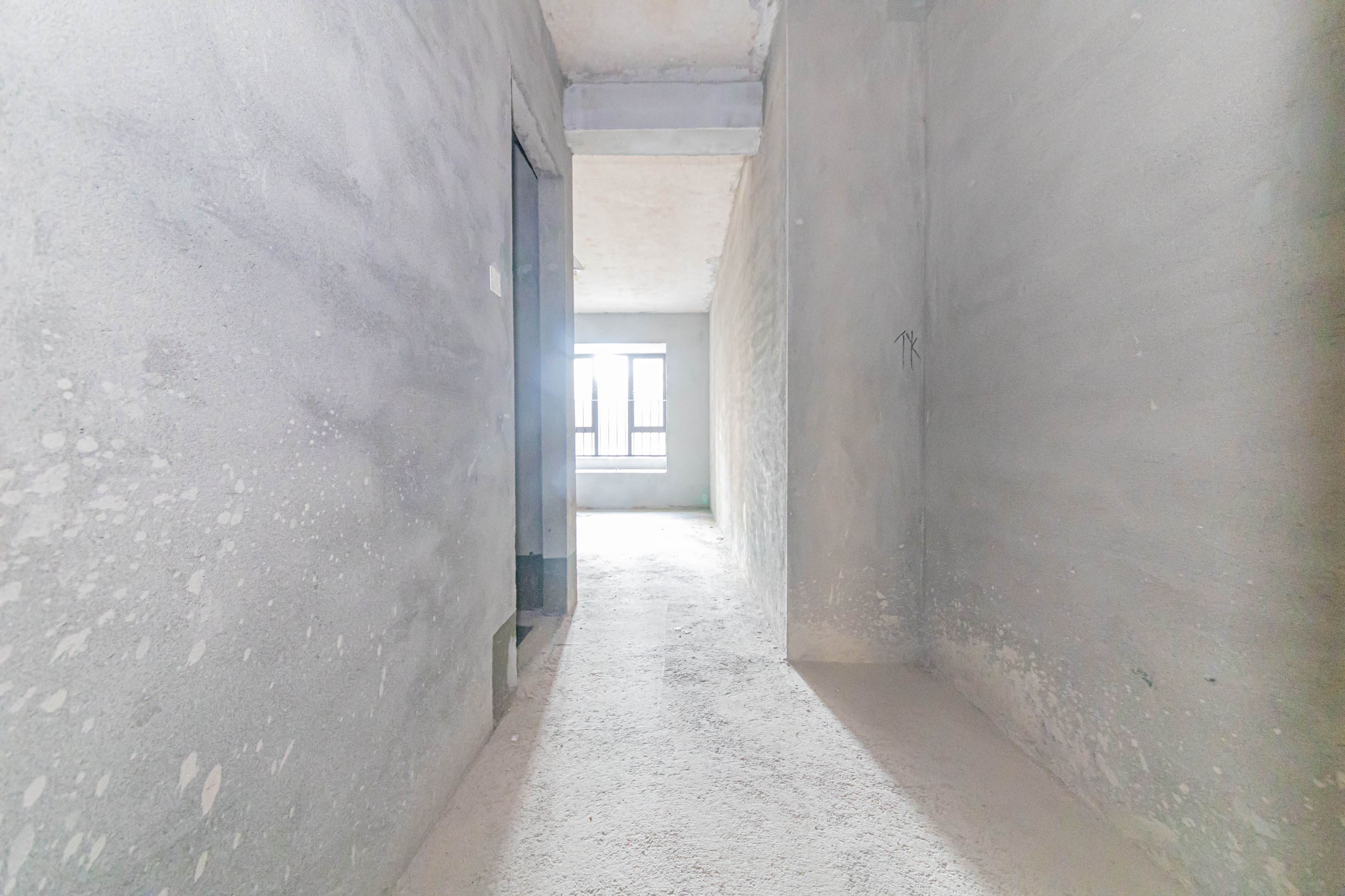 长沙美的梧桐庄园 4室2厅3卫 180.0万 长沙美的梧桐庄园 4室2厅3卫 180.0万卧室