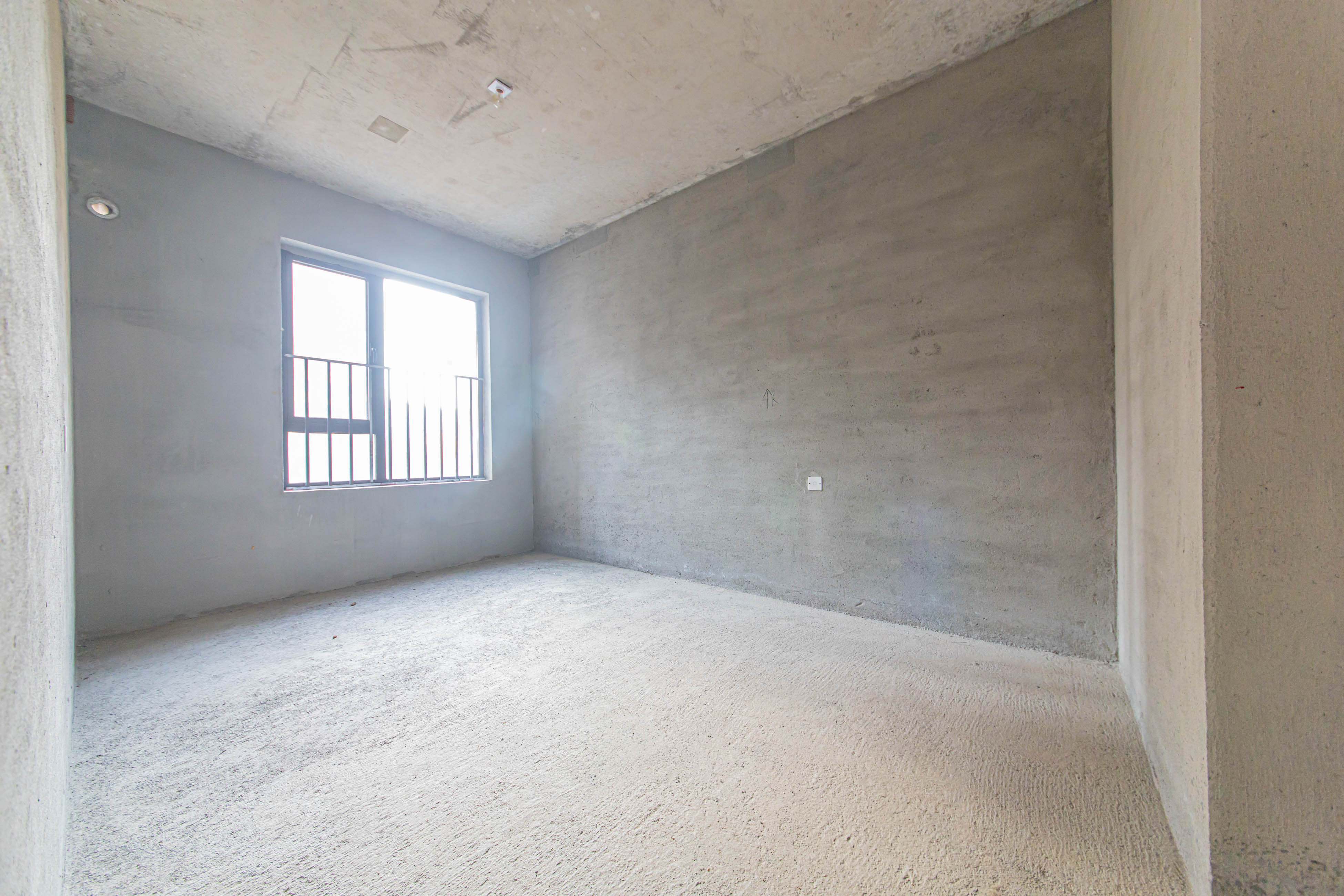 长沙美的梧桐庄园 4室2厅3卫 180.0万 长沙美的梧桐庄园 4室2厅3卫 180.0万卧室