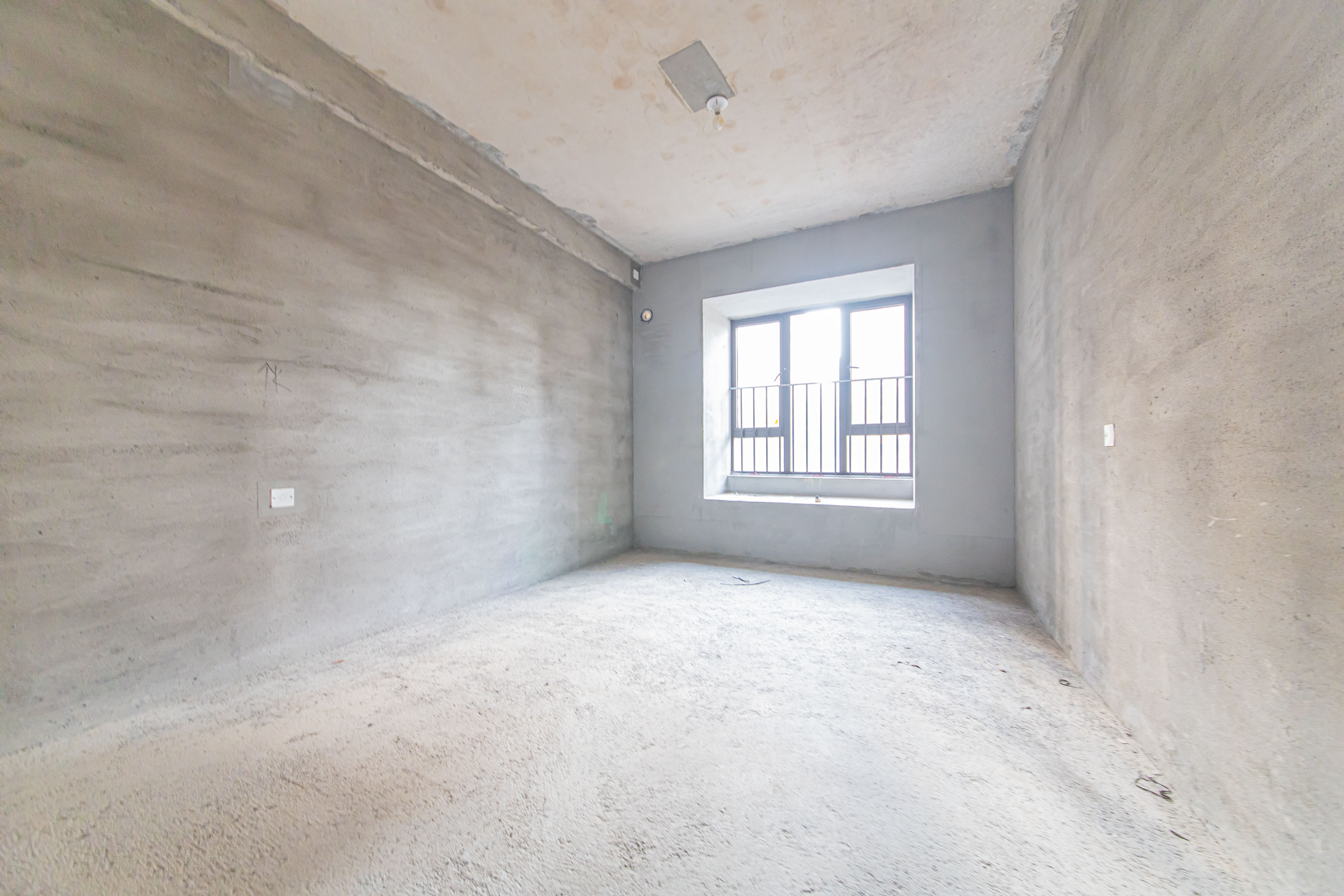 长沙美的梧桐庄园 4室2厅3卫 180.0万 长沙美的梧桐庄园 4室2厅3卫 180.0万卧室