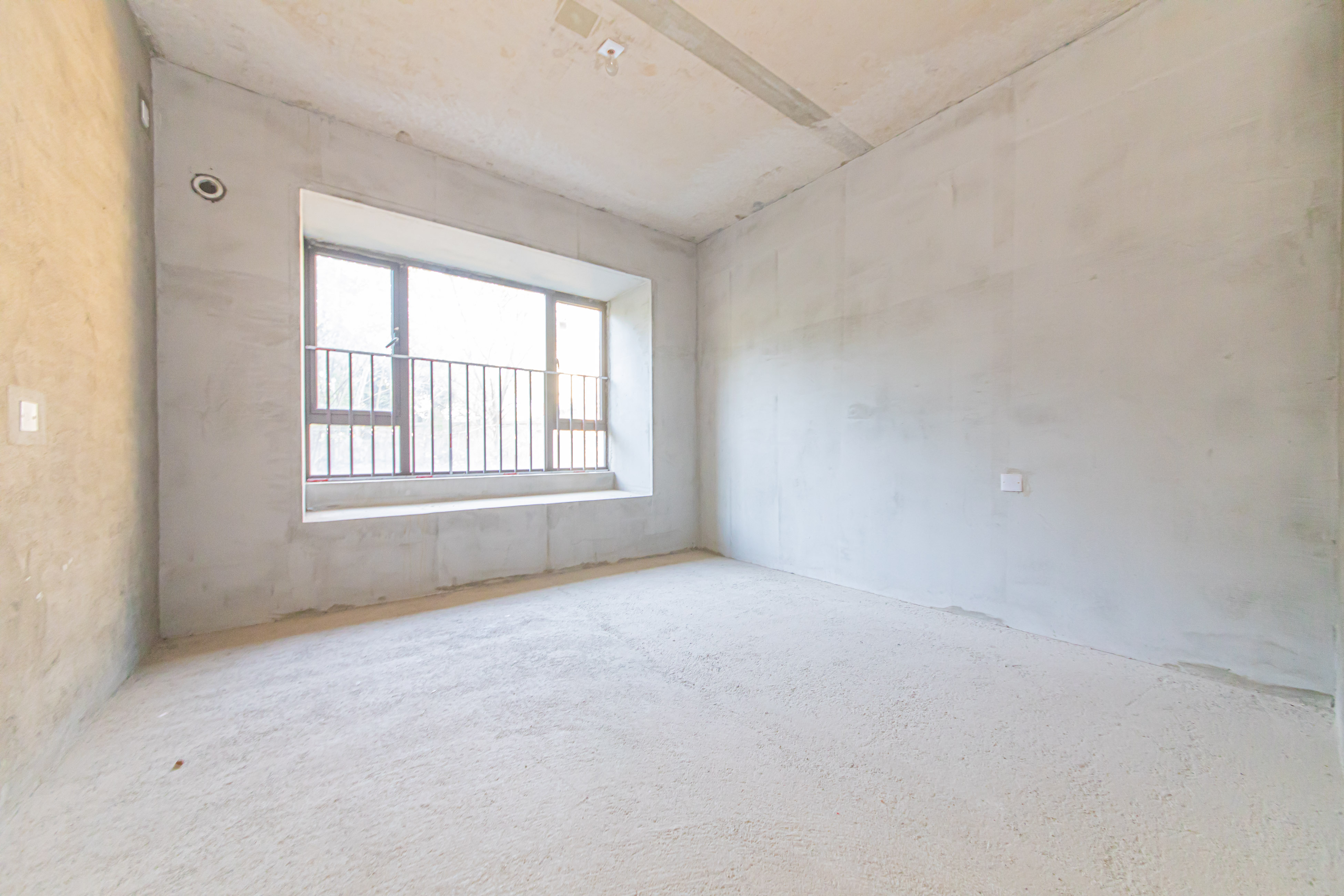 长沙美的梧桐庄园 4室2厅3卫 180.0万 长沙美的梧桐庄园 4室2厅3卫 180.0万卧室