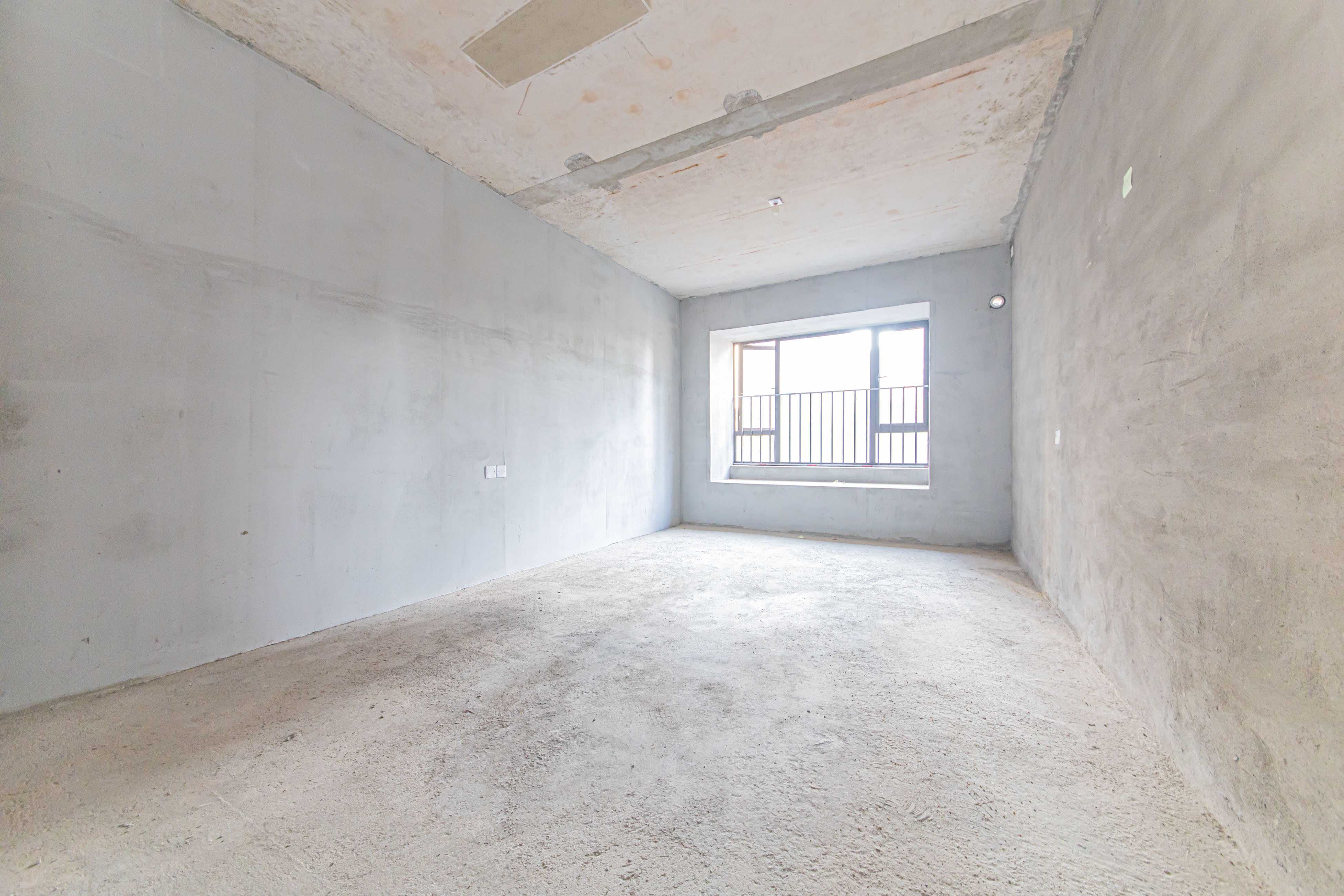 长沙美的梧桐庄园 4室2厅3卫 180.0万 长沙美的梧桐庄园 4室2厅3卫 180.0万卧室