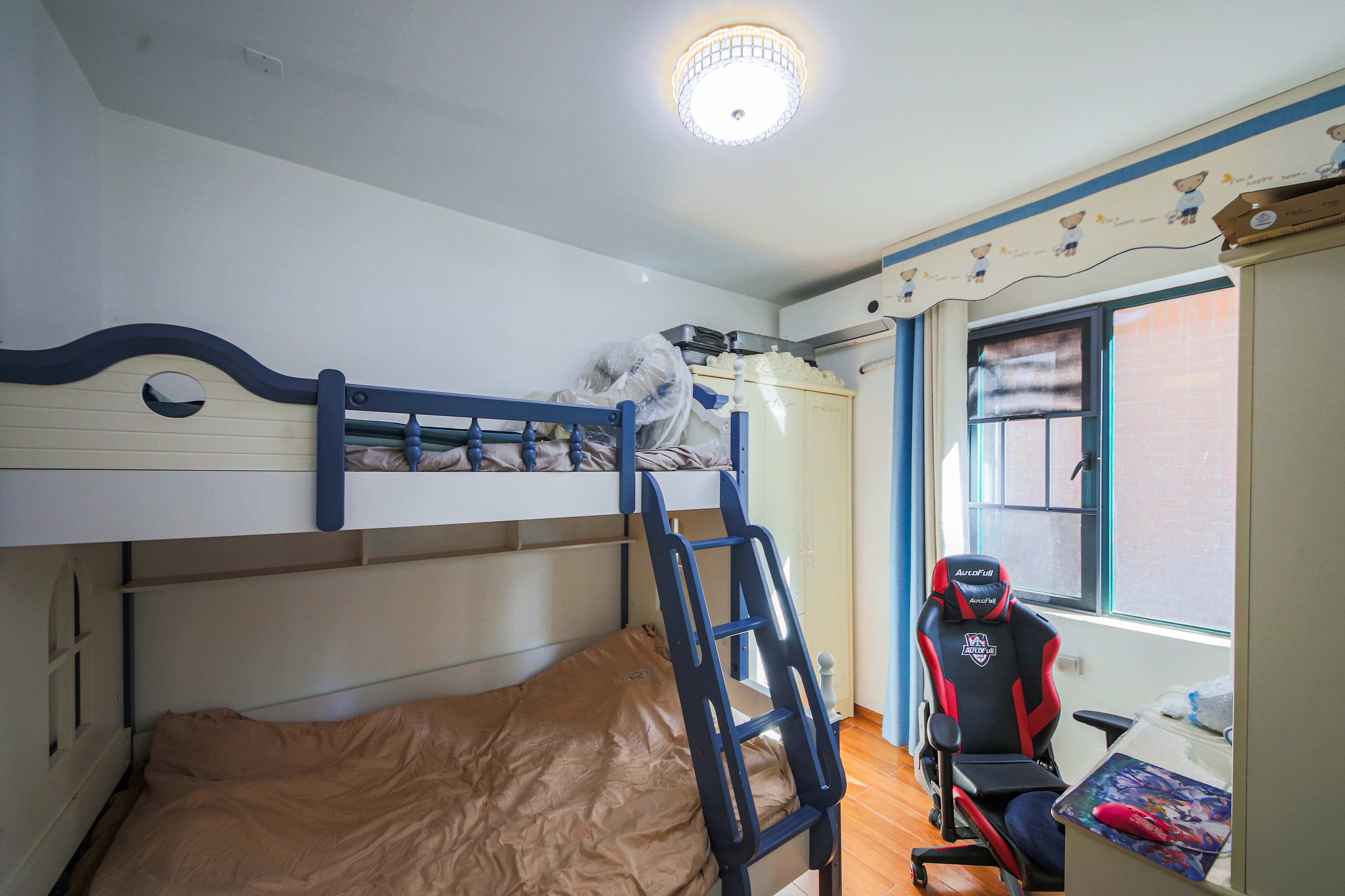 长沙欧洲城  2室2厅1卫    90.0万 长沙欧洲城  2室2厅1卫    90.0万卧室