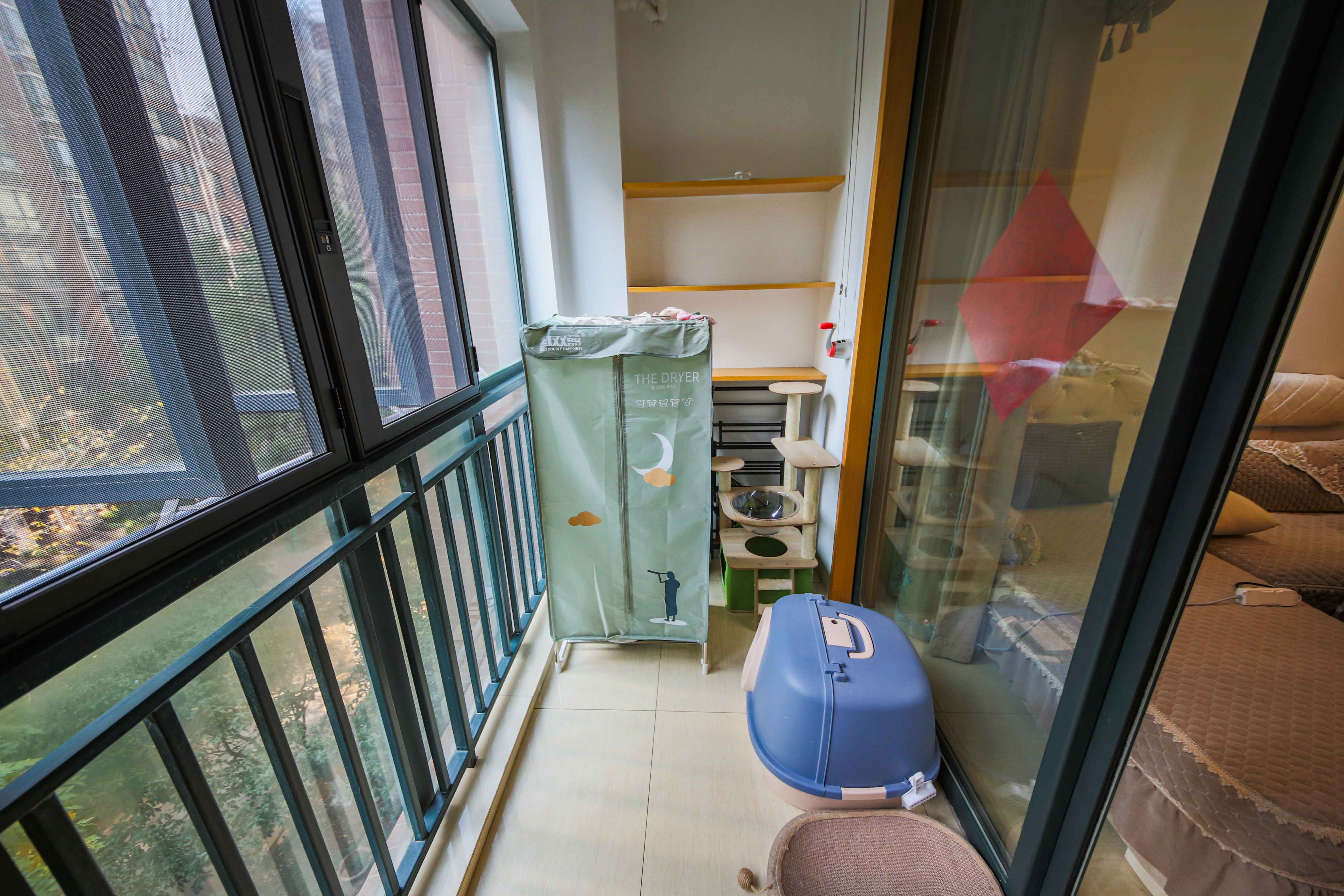 长沙欧洲城  2室2厅1卫    90.0万 长沙欧洲城  2室2厅1卫    90.0万阳台