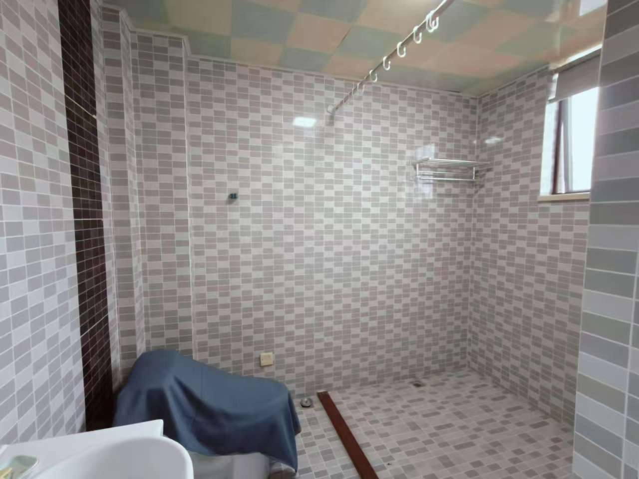 蓝海佳园 3室2厅1卫 156.0万 蓝海佳园 3室2厅1卫 156.0万户型图