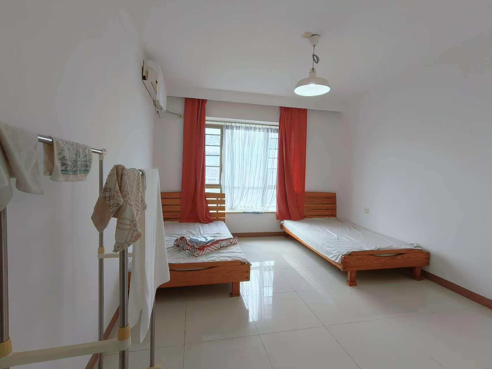 蓝海佳园 3室2厅1卫 156.0万 蓝海佳园 3室2厅1卫 156.0万室内图