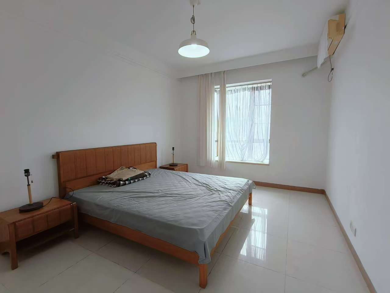 蓝海佳园 3室2厅1卫 156.0万 蓝海佳园 3室2厅1卫 156.0万室内图