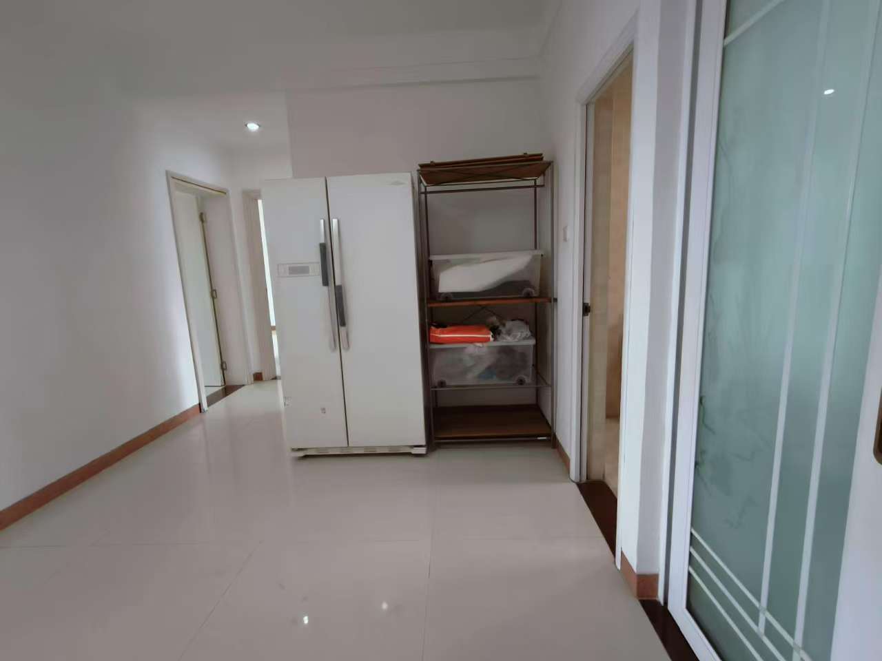 蓝海佳园  3室2厅1卫    156.0万 蓝海佳园  3室2厅1卫    156.0万