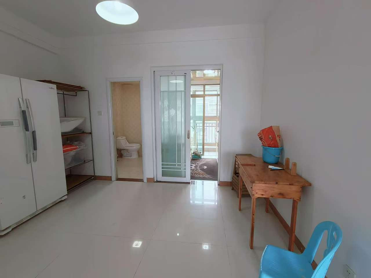 蓝海佳园 3室2厅1卫 156.0万 蓝海佳园 3室2厅1卫 156.0万室内图