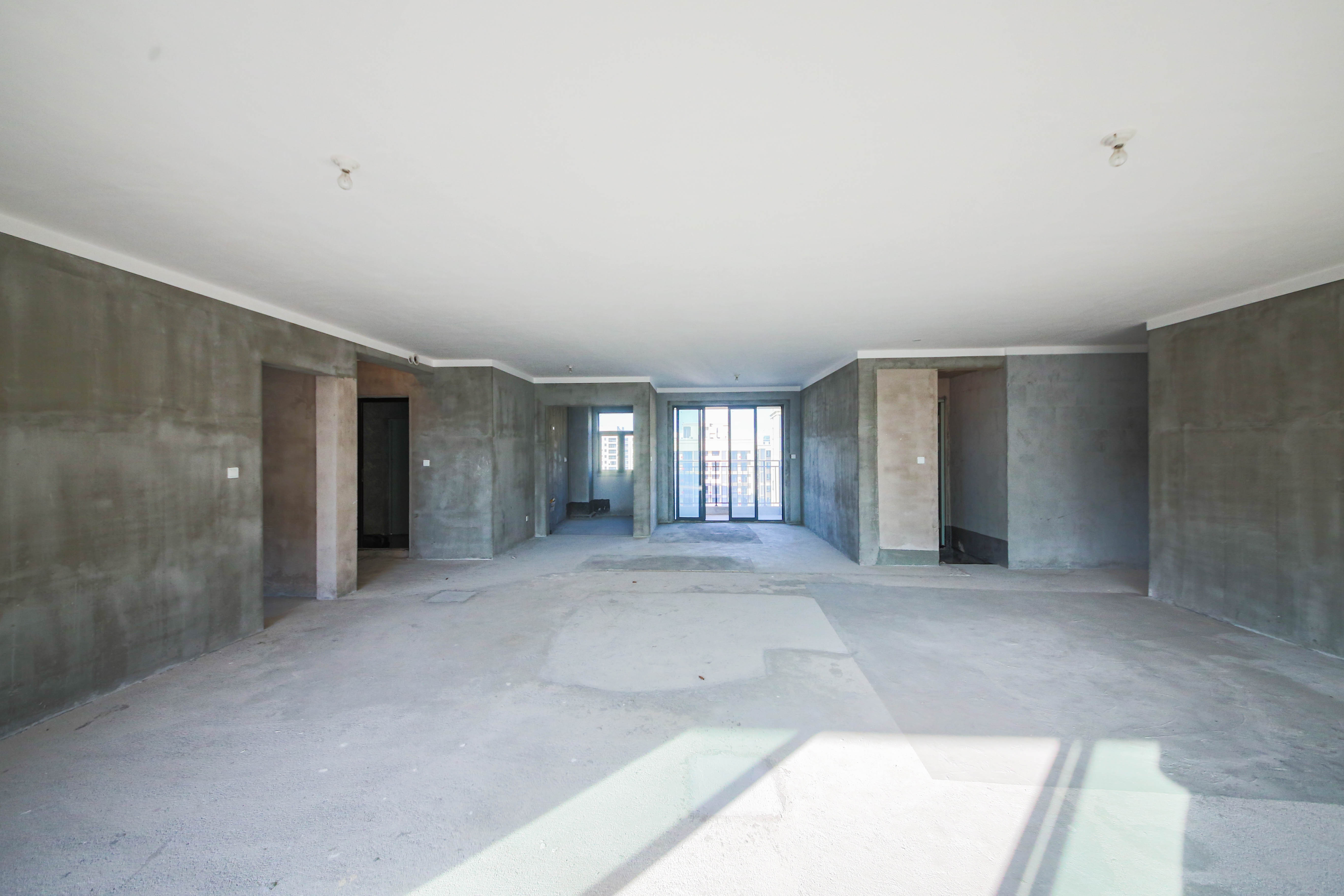 中建钰和城  4室2厅3卫    338.0万 中建钰和城  4室2厅3卫    338.0万