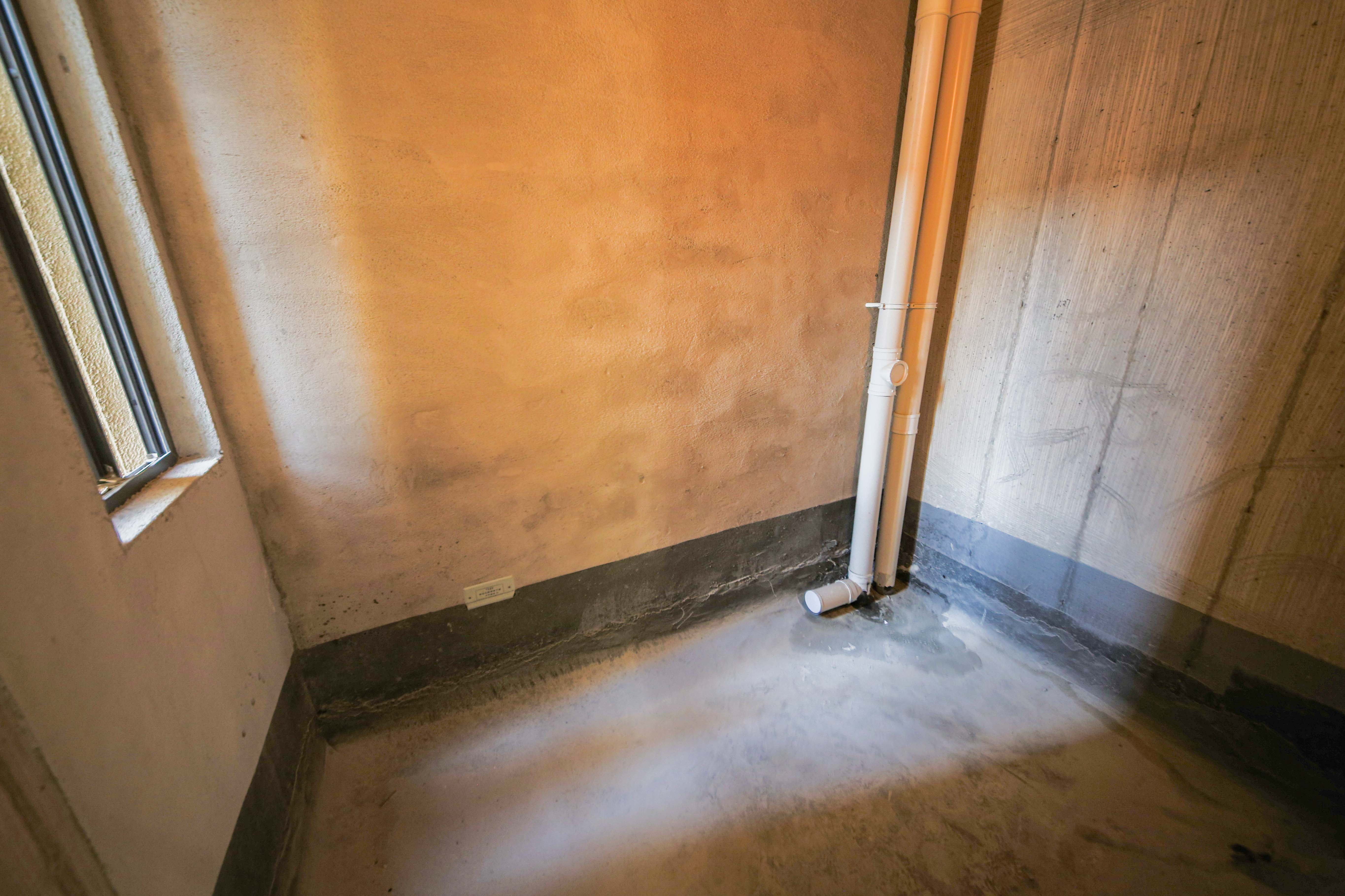 中建钰和城  4室2厅3卫   358.00万卫生间