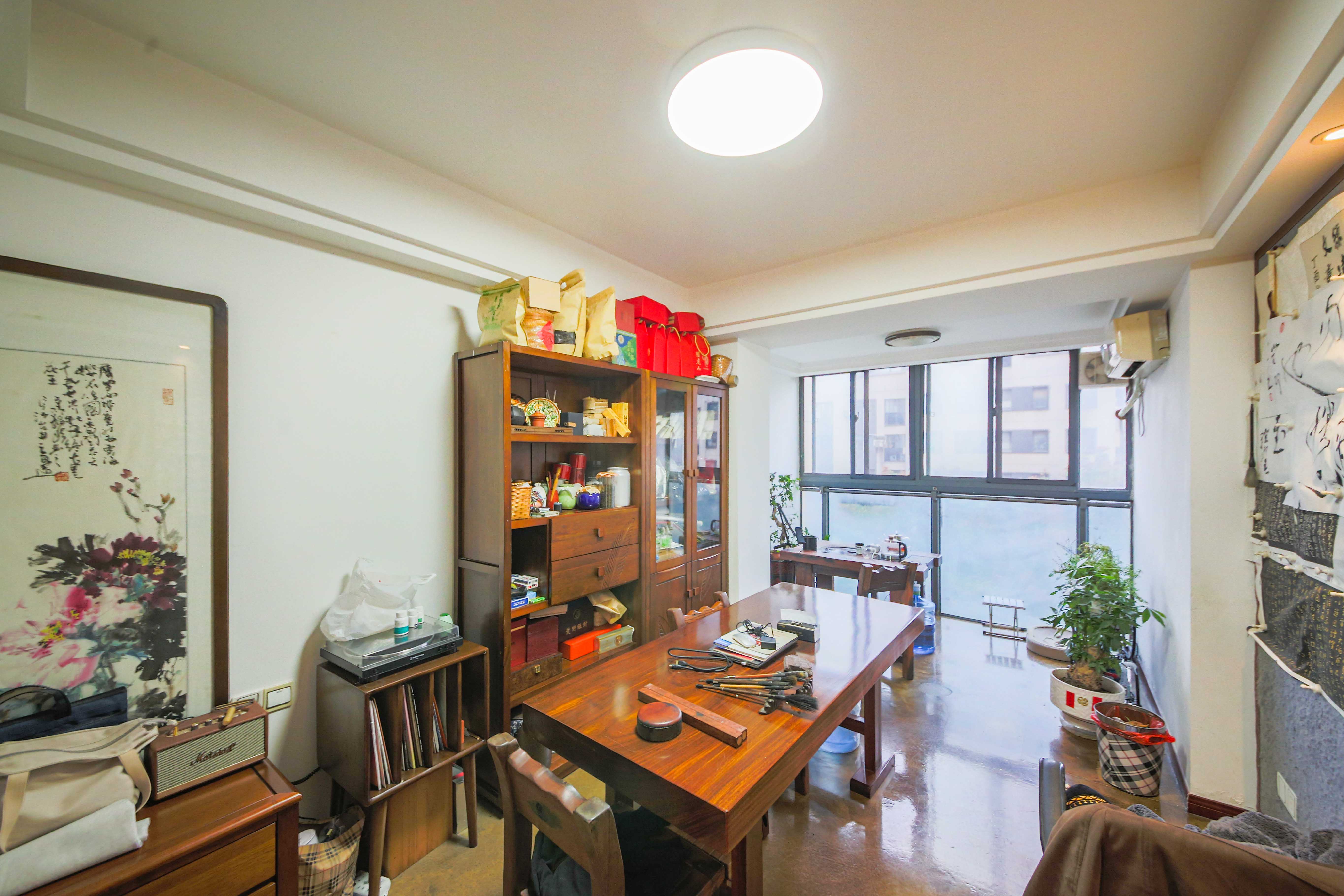 博林金谷 4室2厅2卫 159.0万 博林金谷 4室2厅2卫 159.0万卧室