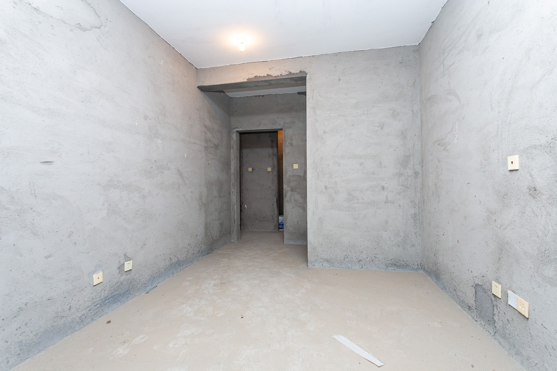 勤诚达新界  3室2厅1卫    65.0万 勤诚达新界  3室2厅1卫    65.0万卧室