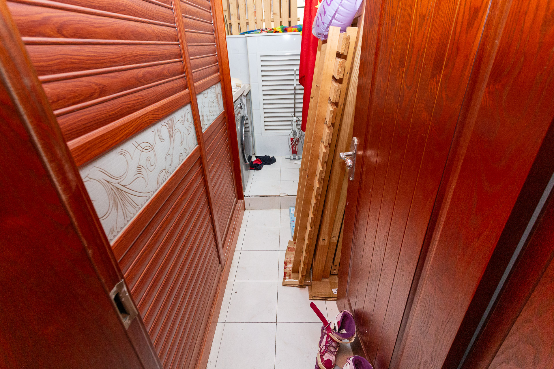 润和又一城 4室2厅2卫 109.0万 润和又一城 4室2厅2卫 109.0万其他