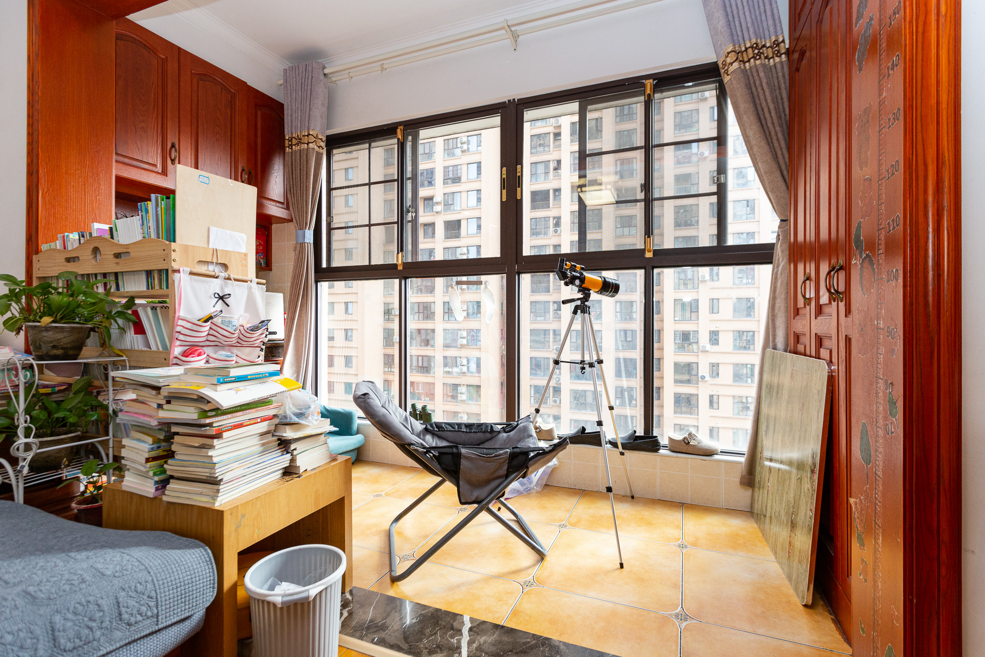 润和又一城 4室2厅2卫 109.0万 润和又一城 4室2厅2卫 109.0万阳台