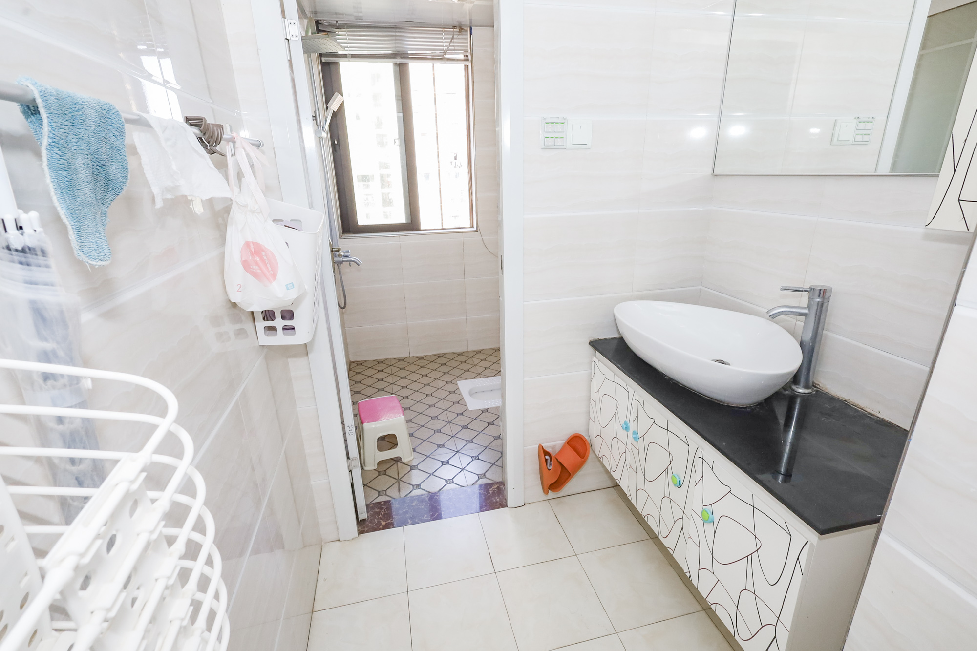 钰龙天下二期(钰龙佳园)  3室2厅2卫    225.0万 钰龙天下二期(钰龙佳园)  3室2厅2卫    225.0万卫生间