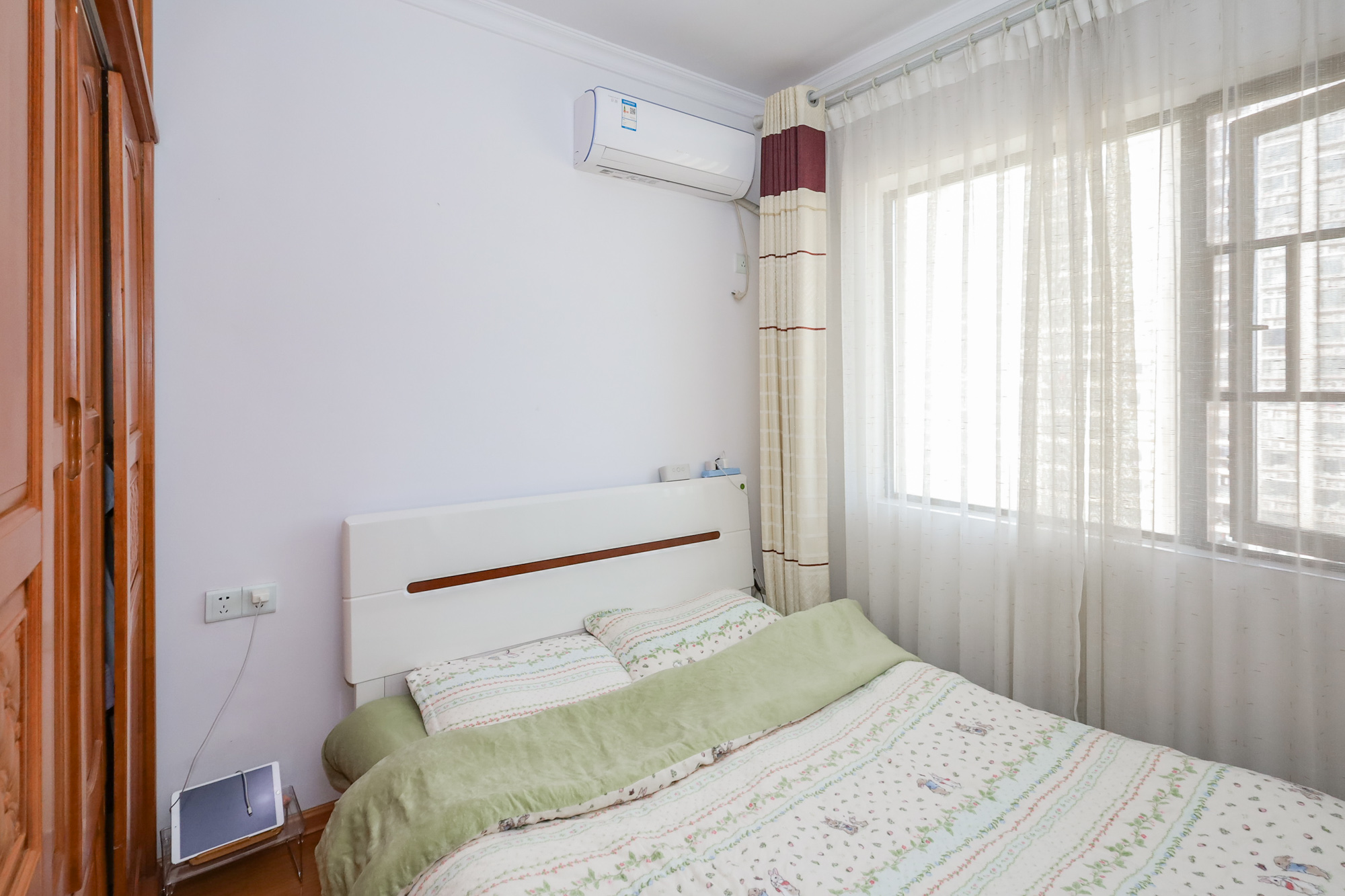 钰龙天下二期(钰龙佳园)  3室2厅2卫    225.0万 钰龙天下二期(钰龙佳园)  3室2厅2卫    225.0万卧室