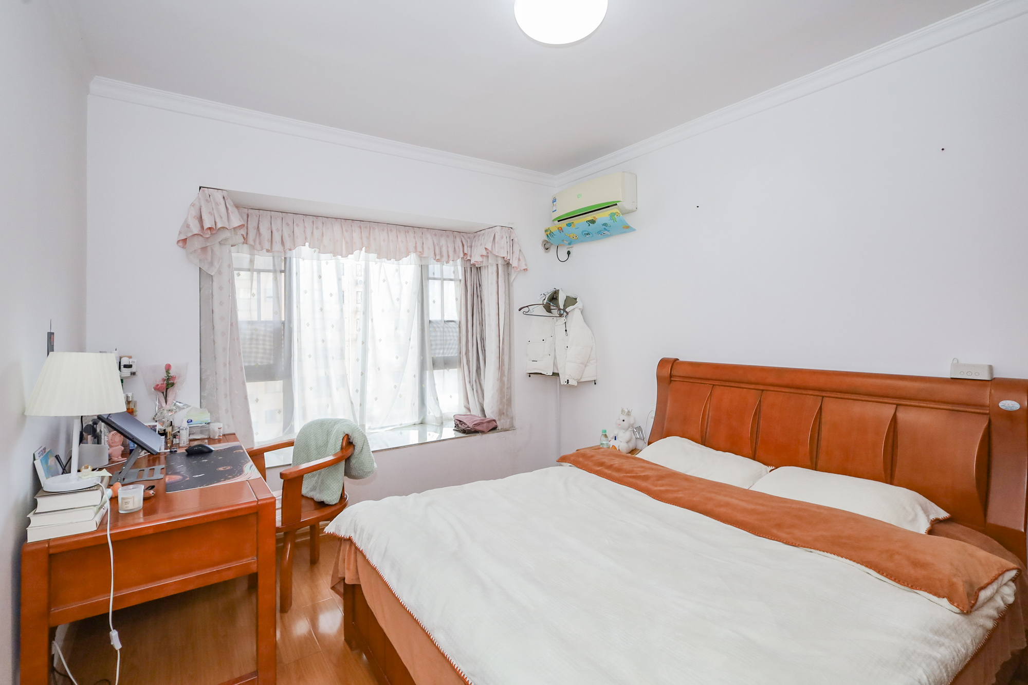 钰龙天下二期(钰龙佳园)  3室2厅2卫    225.0万 钰龙天下二期(钰龙佳园)  3室2厅2卫    225.0万卧室