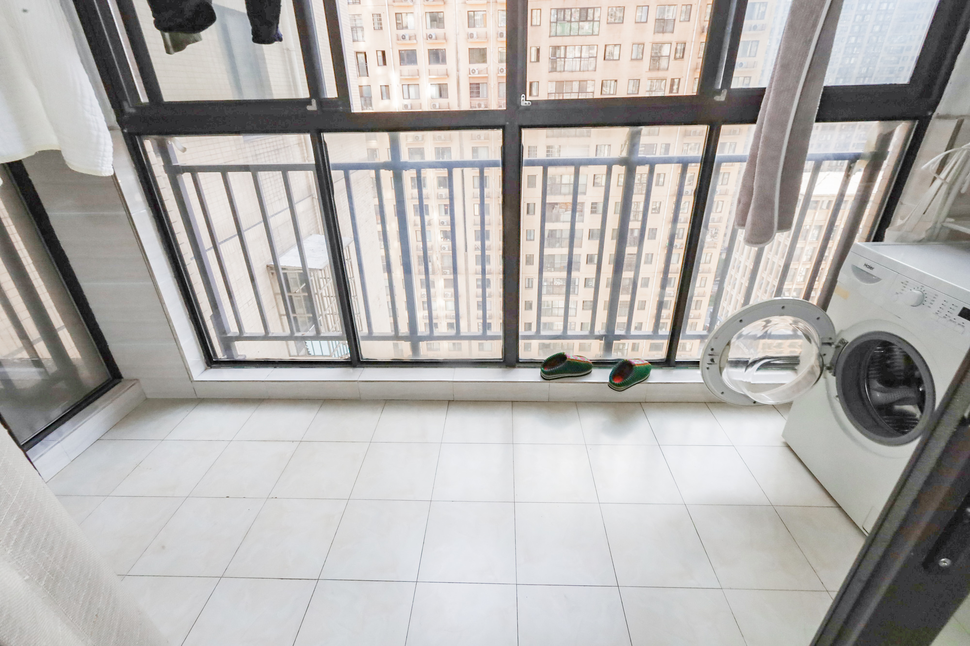 钰龙天下二期(钰龙佳园)  3室2厅2卫    225.0万 钰龙天下二期(钰龙佳园)  3室2厅2卫    225.0万阳台