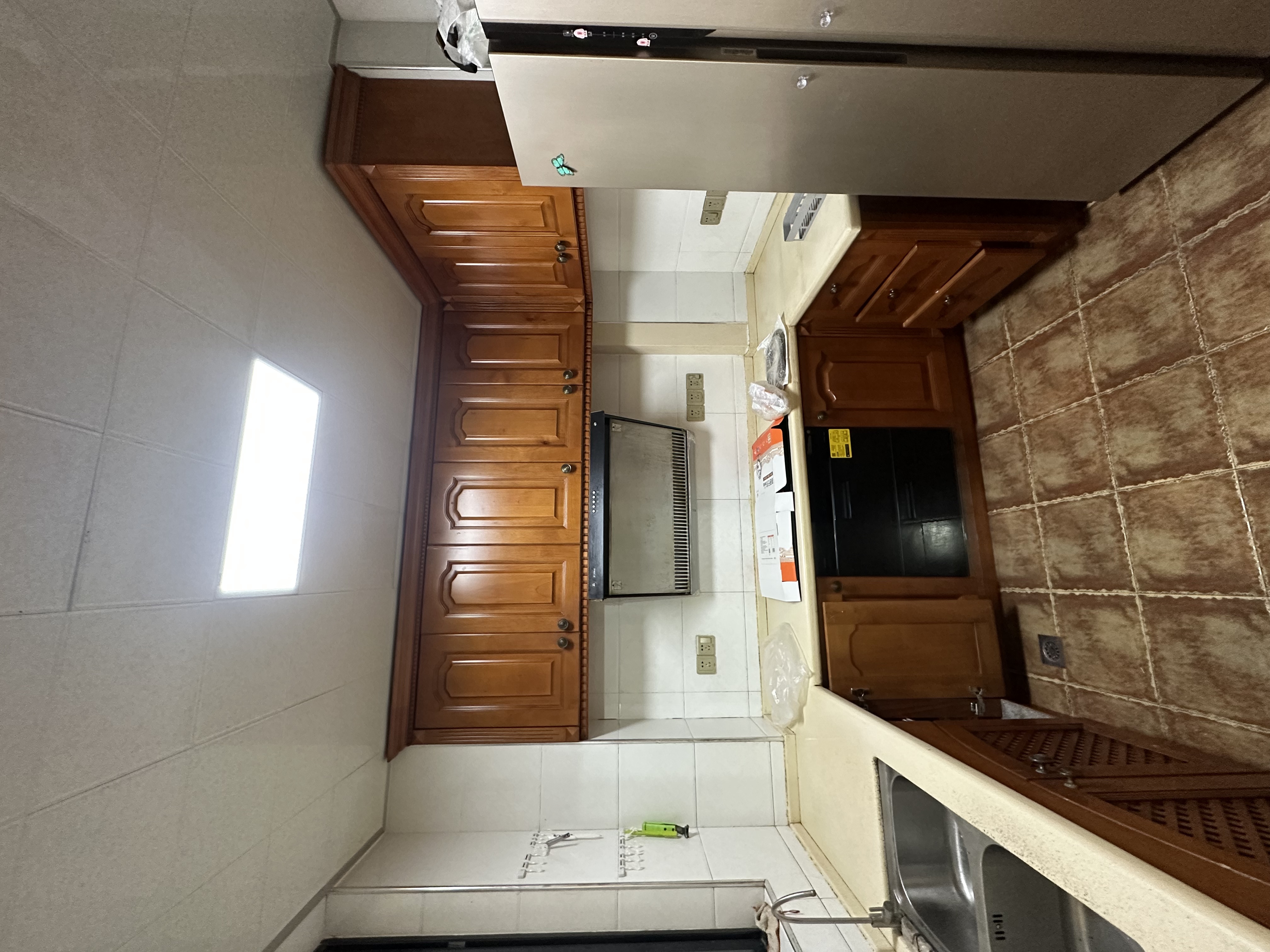 鹏基诺亚山林 4室2厅2卫 3000.0元/月 鹏基诺亚山林 4室2厅2卫 3000.0元/月室内图