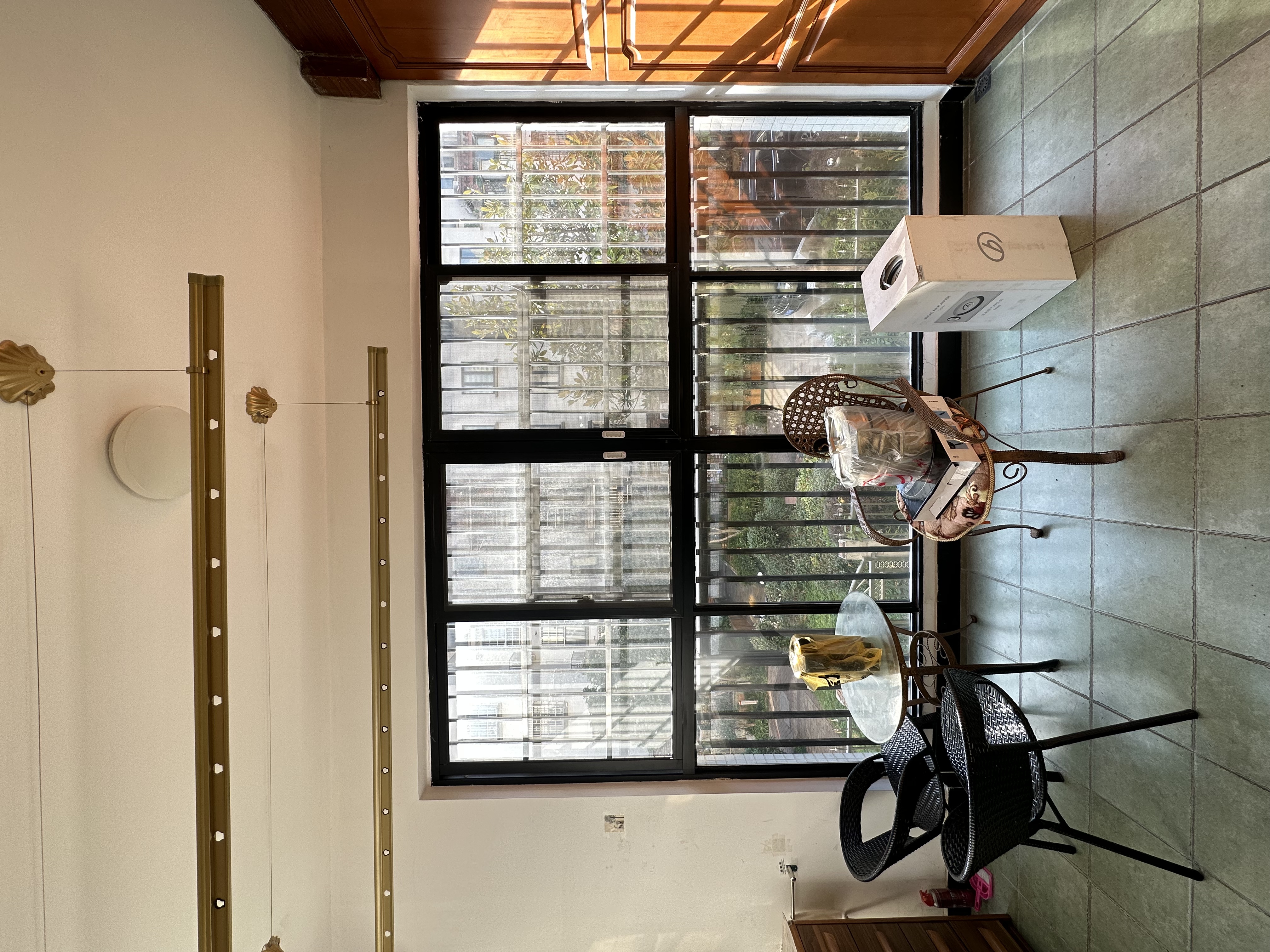 鹏基诺亚山林 4室2厅2卫 3000.0元/月 鹏基诺亚山林 4室2厅2卫 3000.0元/月室内图