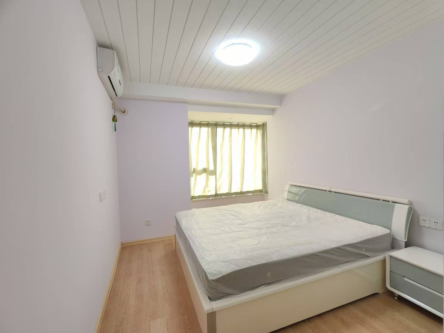 北辰三角洲D2区 3室2厅1卫 3200.0元/月 北辰三角洲D2区 3室2厅1卫 3200.0元/月室内图