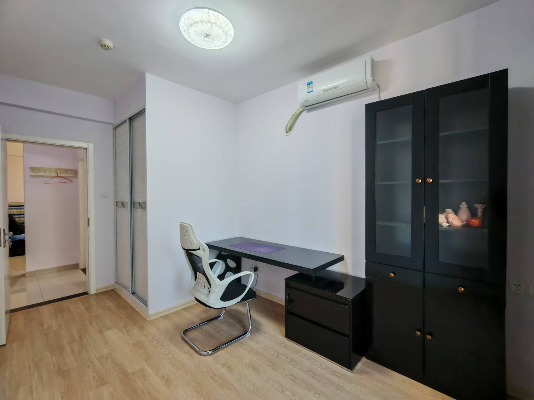 北辰三角洲D2区 3室2厅1卫 3200.0元/月 北辰三角洲D2区 3室2厅1卫 3200.0元/月室内图