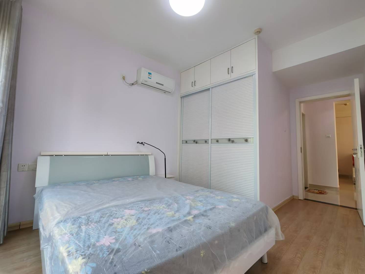 北辰三角洲D2区 3室2厅1卫 3200.0元/月 北辰三角洲D2区 3室2厅1卫 3200.0元/月室内图