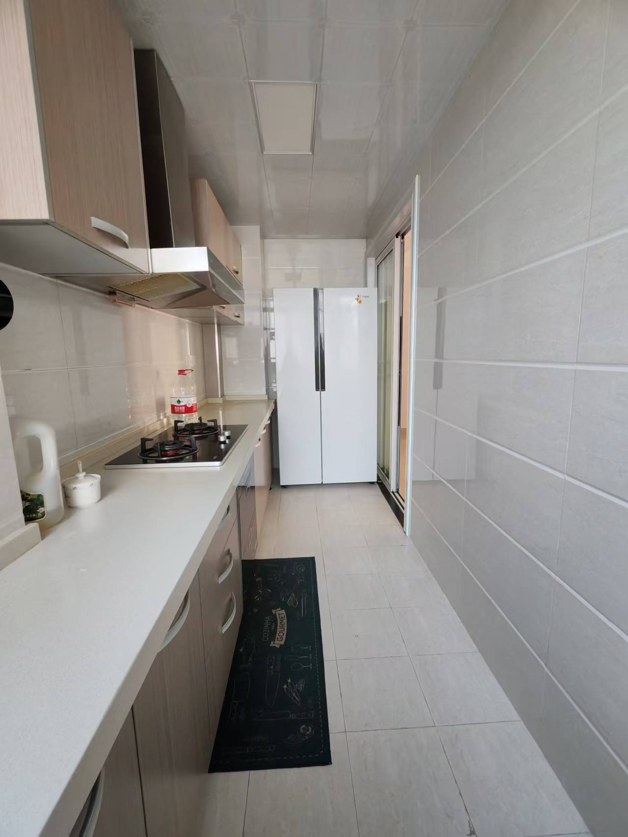 北辰三角洲D2区 3室2厅1卫 3200.0元/月 北辰三角洲D2区 3室2厅1卫 3200.0元/月室内图