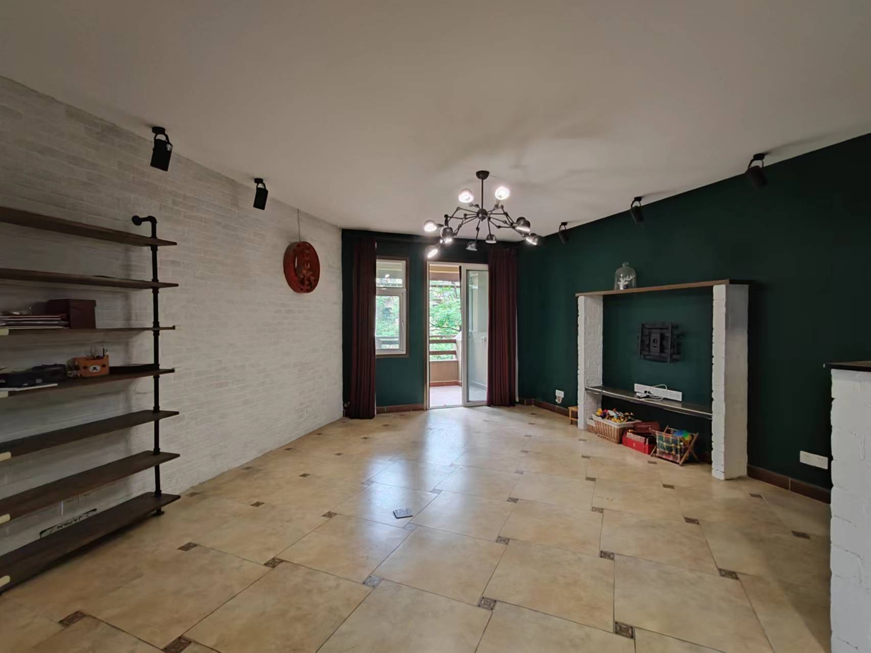 郡原居里  3室2厅1卫    2300.0元/月 郡原居里  3室2厅1卫    2300.0元/月室内图