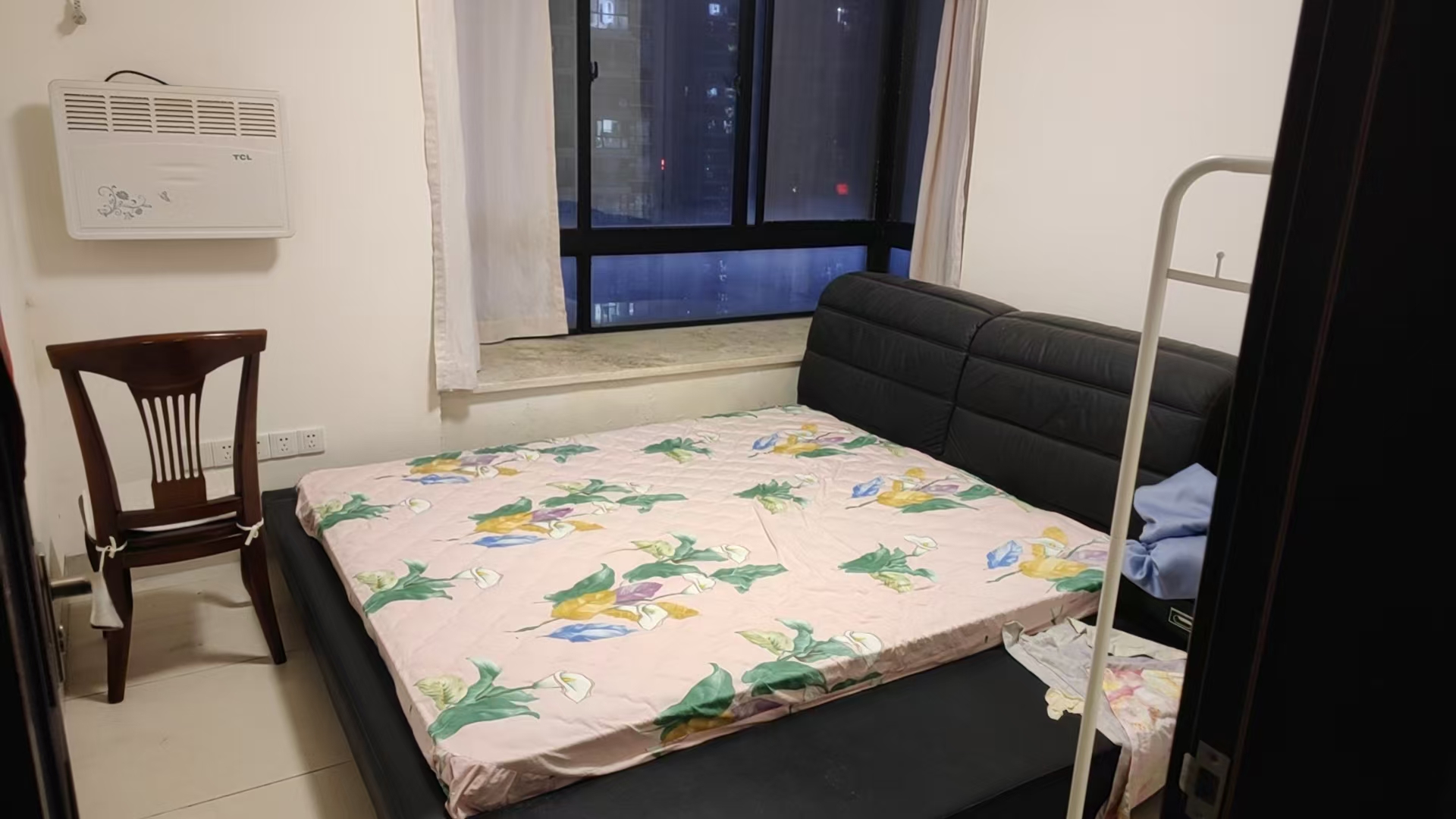 盛达景都一期 3室2厅2卫 3500.0元/月 盛达景都一期 3室2厅2卫 3500.0元/月室内图