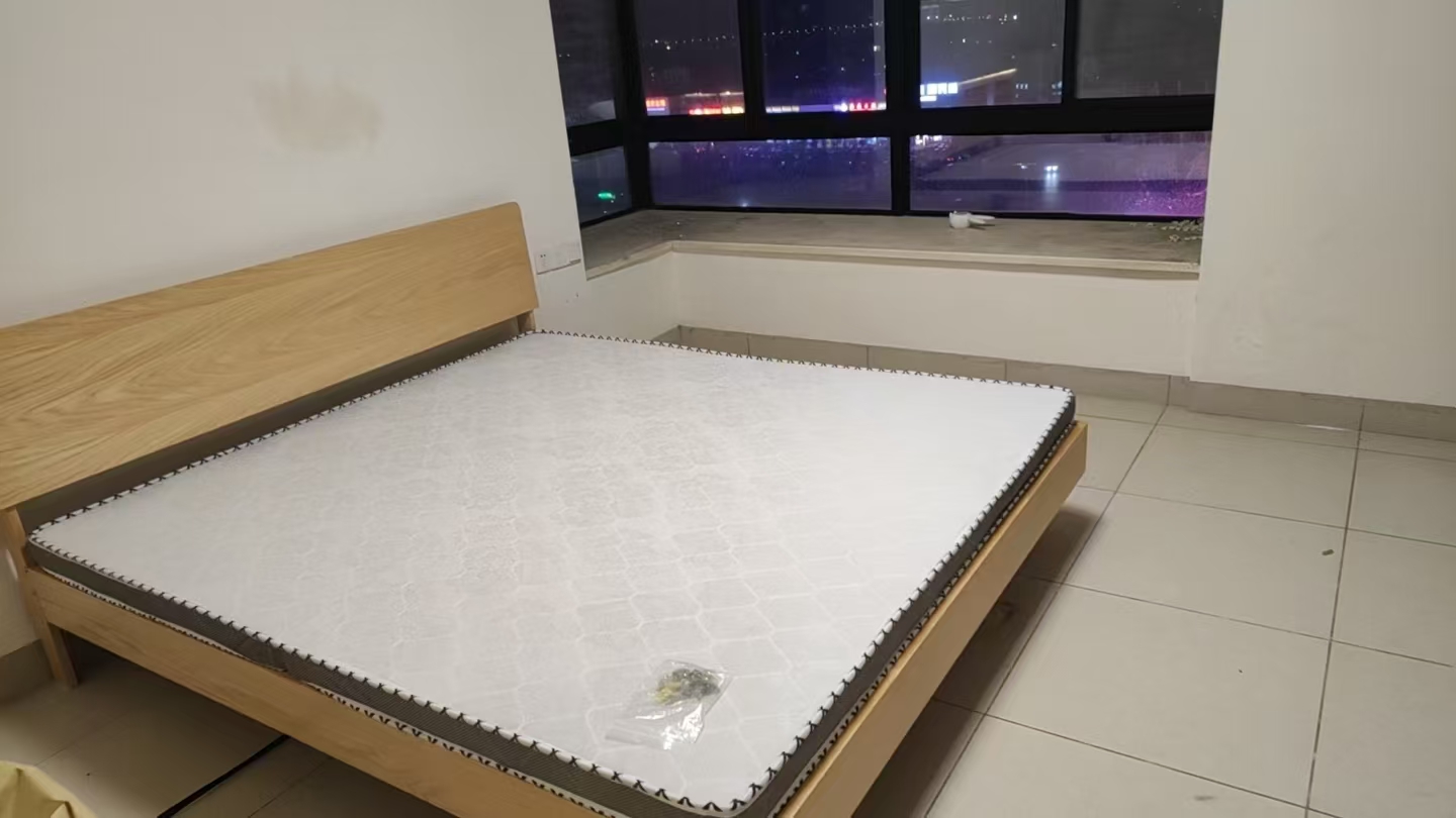 盛达景都一期 3室2厅2卫 3500.0元/月 盛达景都一期 3室2厅2卫 3500.0元/月室内图