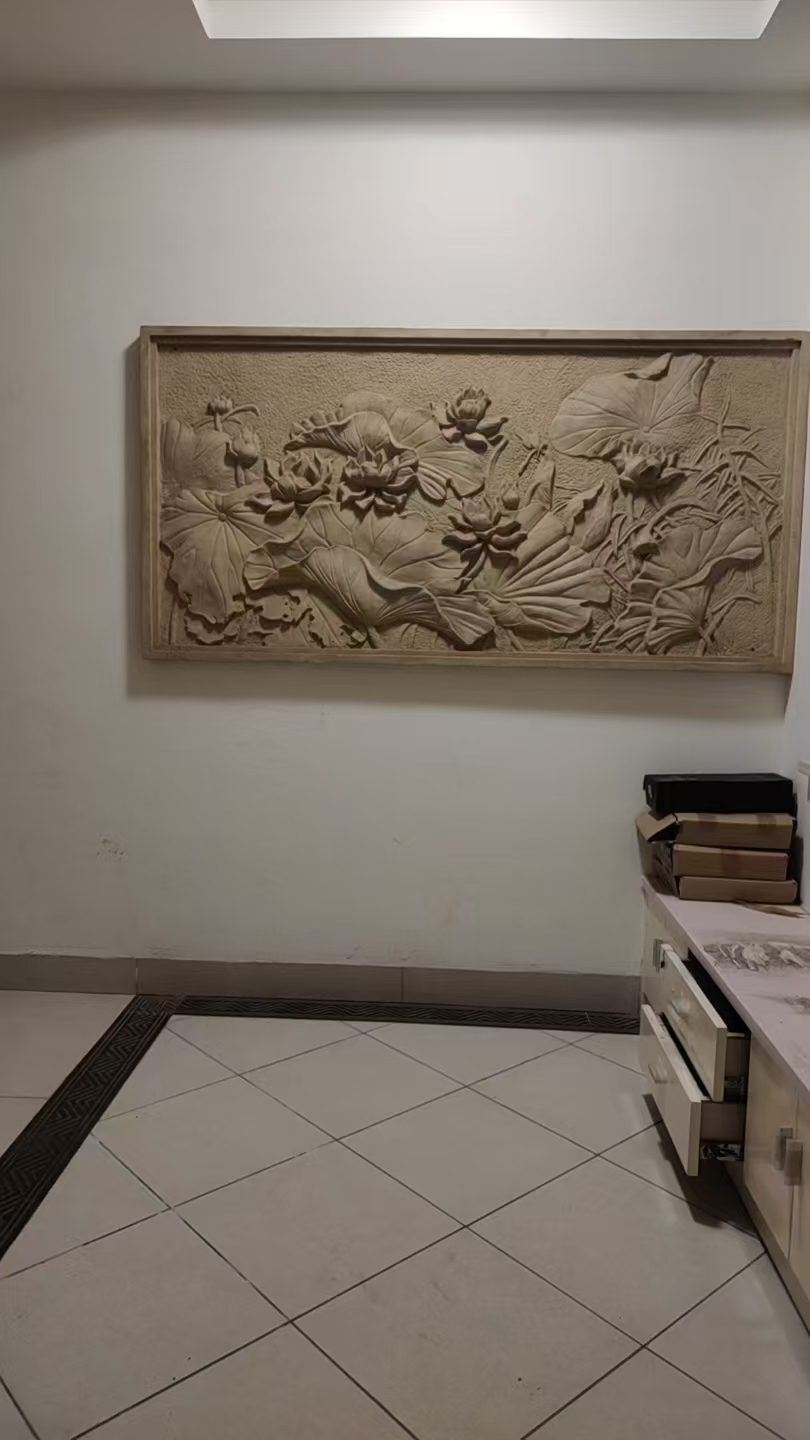 盛达景都一期 3室2厅2卫 3500.0元/月 盛达景都一期 3室2厅2卫 3500.0元/月室内图